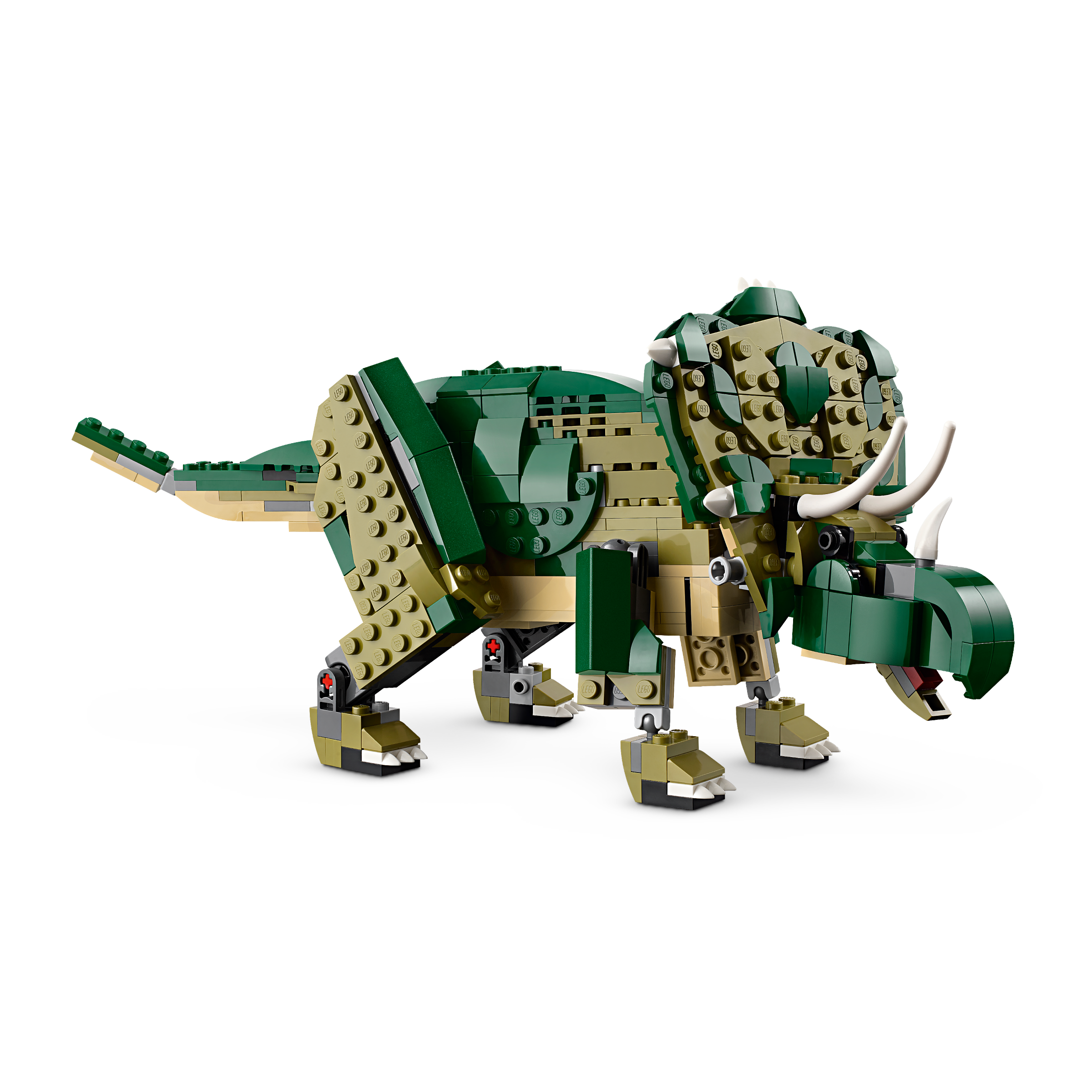 T. Rex - Image 5
