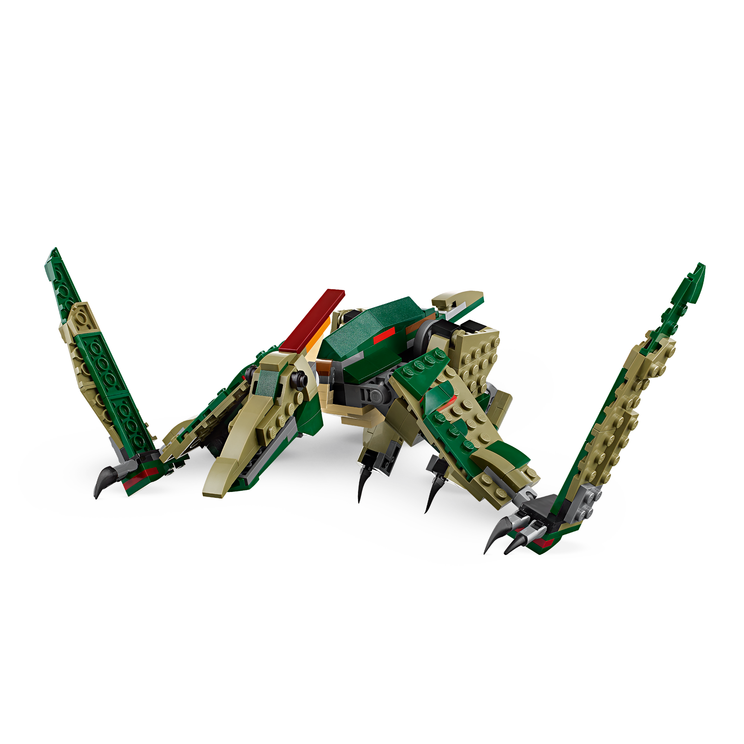 T. Rex - Image 7