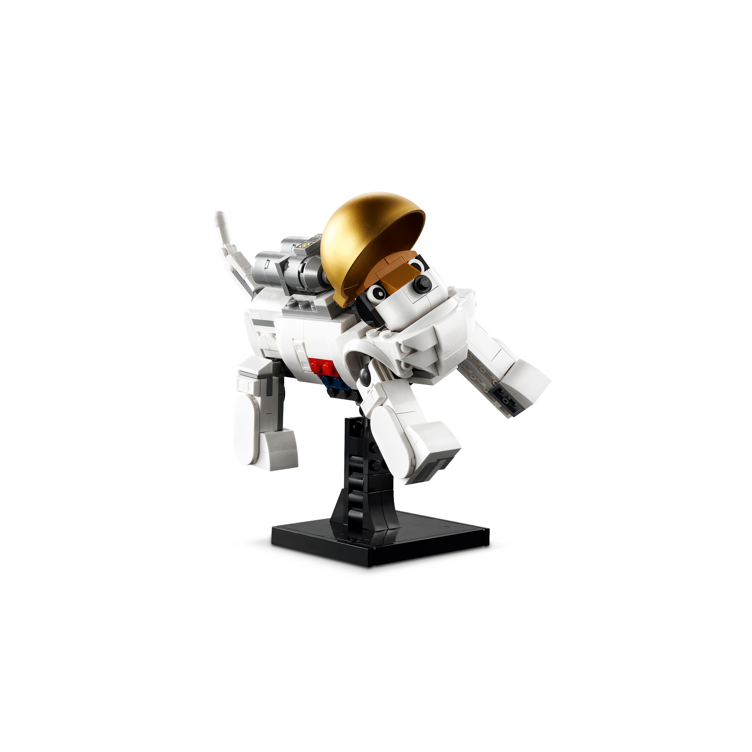 Space Astronaut - Image 7