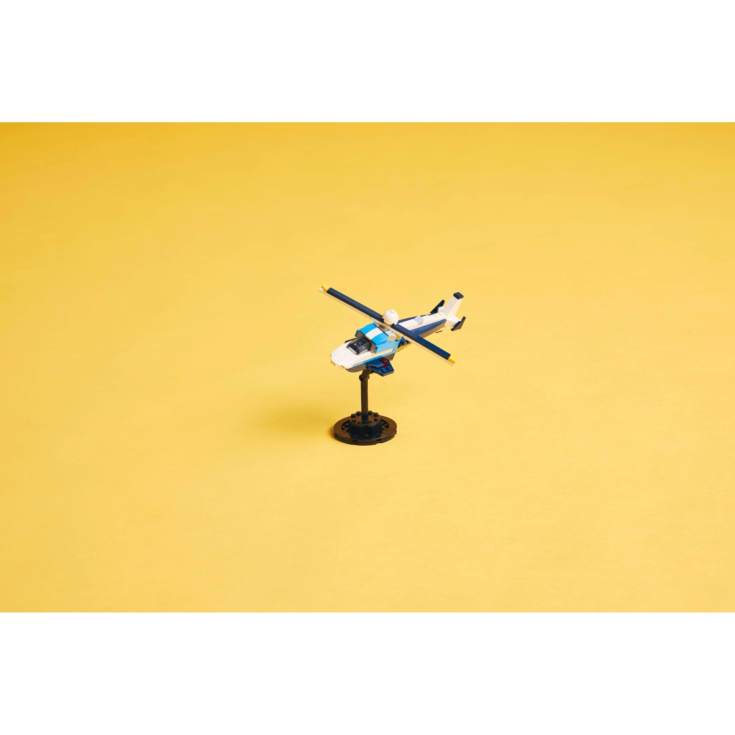 Aircraft: Race Plane - Image 12