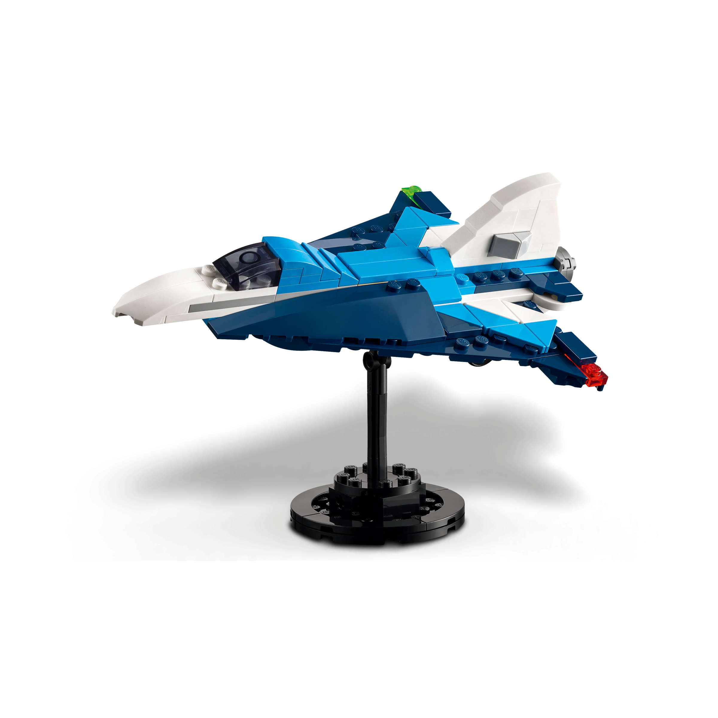 Aircraft: Race Plane - Image 5
