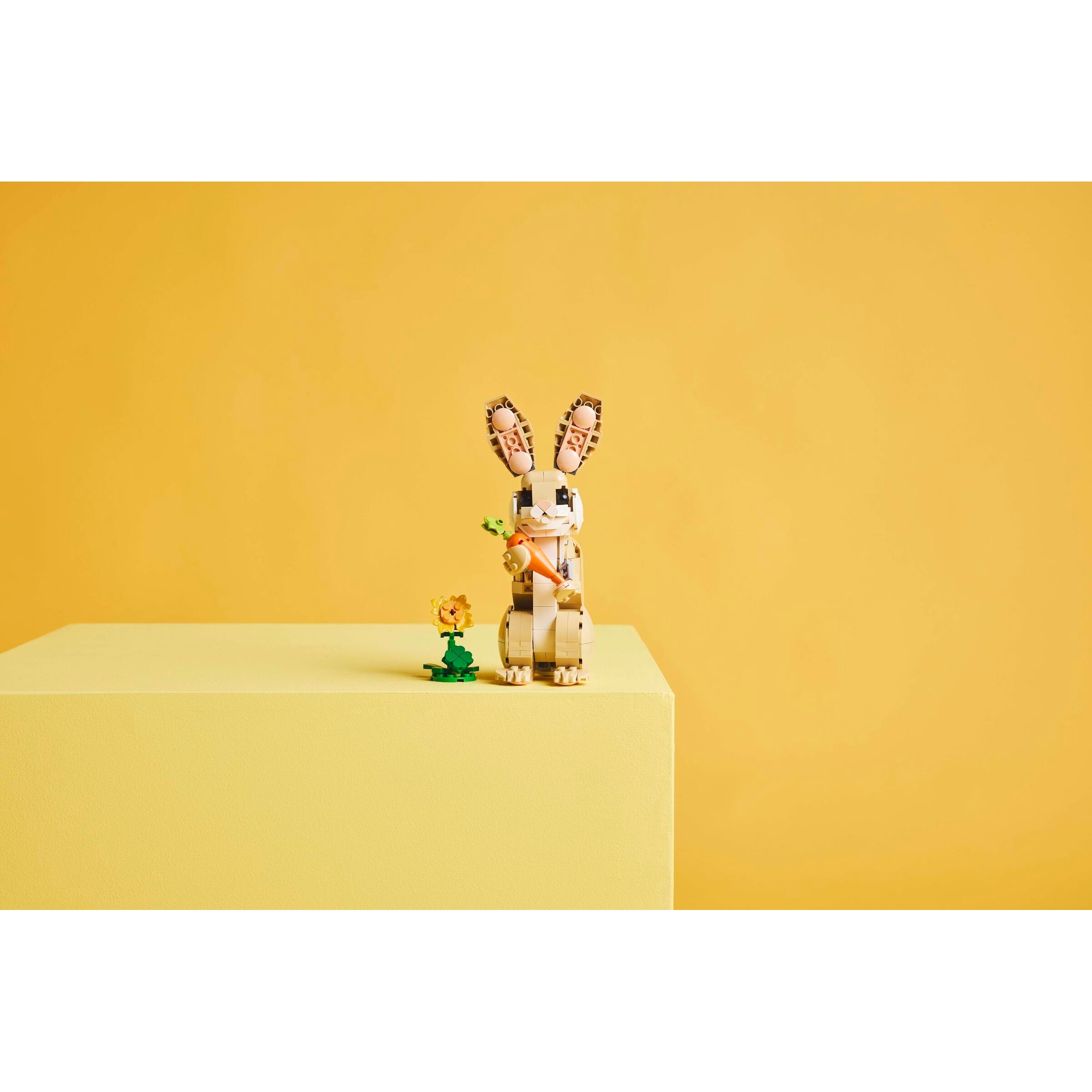 Cute Bunny - Image 10