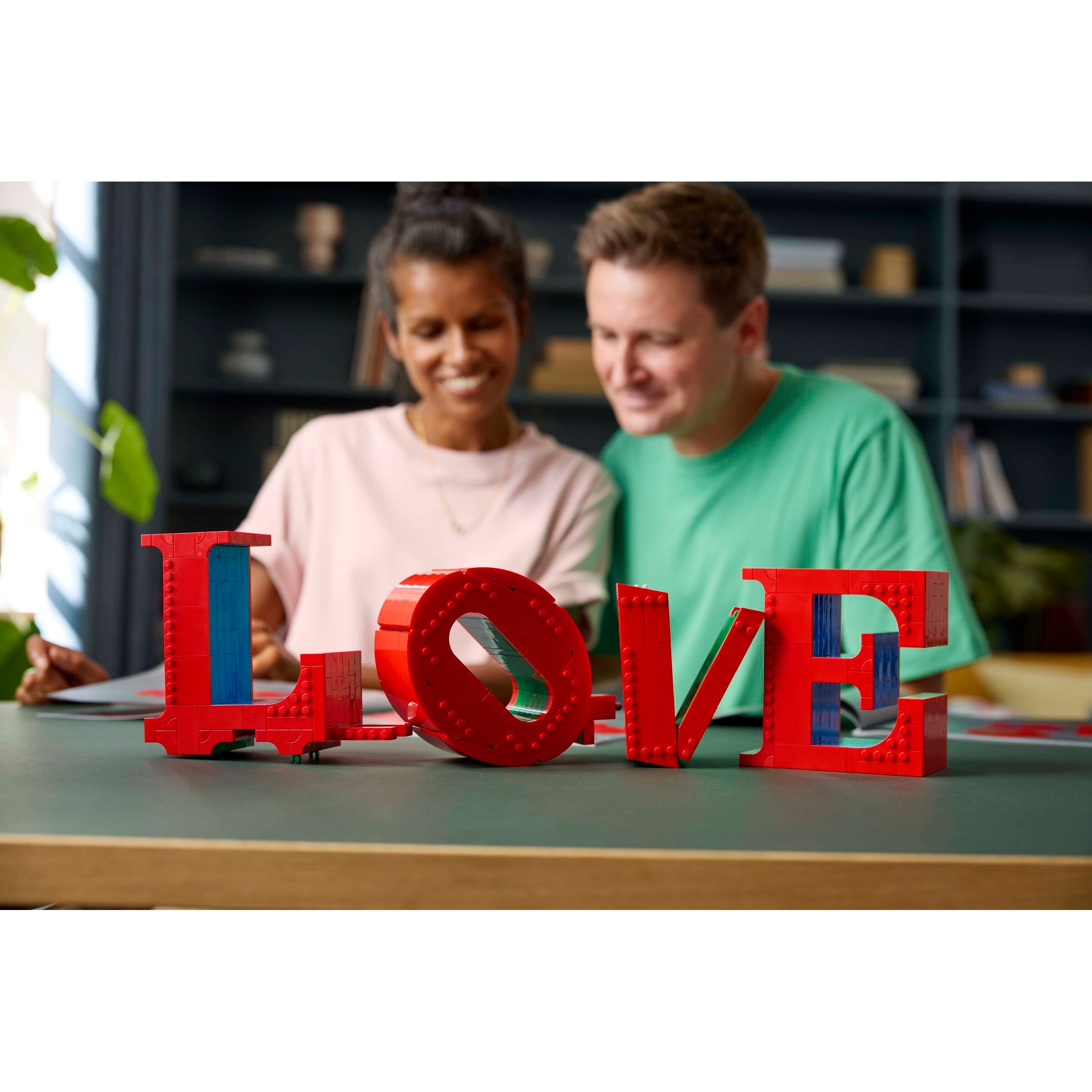 Love - Image 6