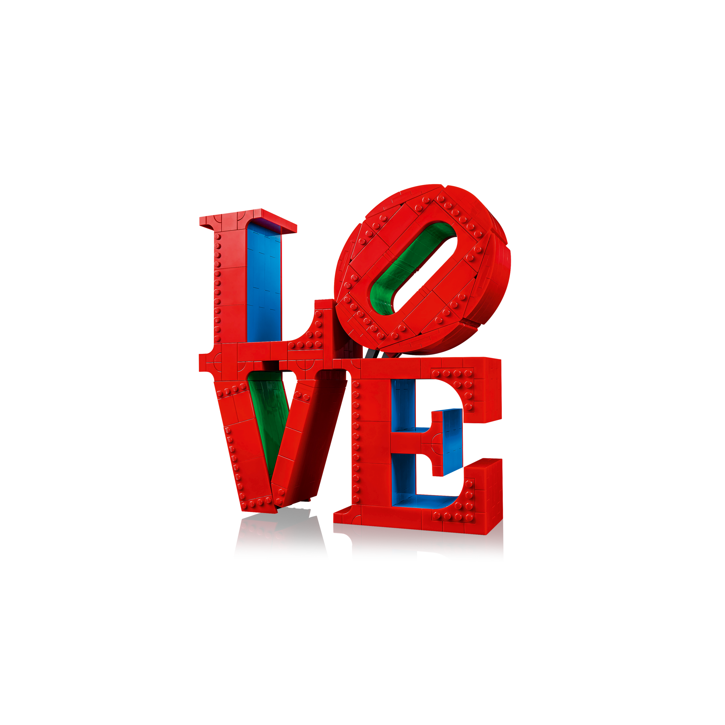 Love - Image 3