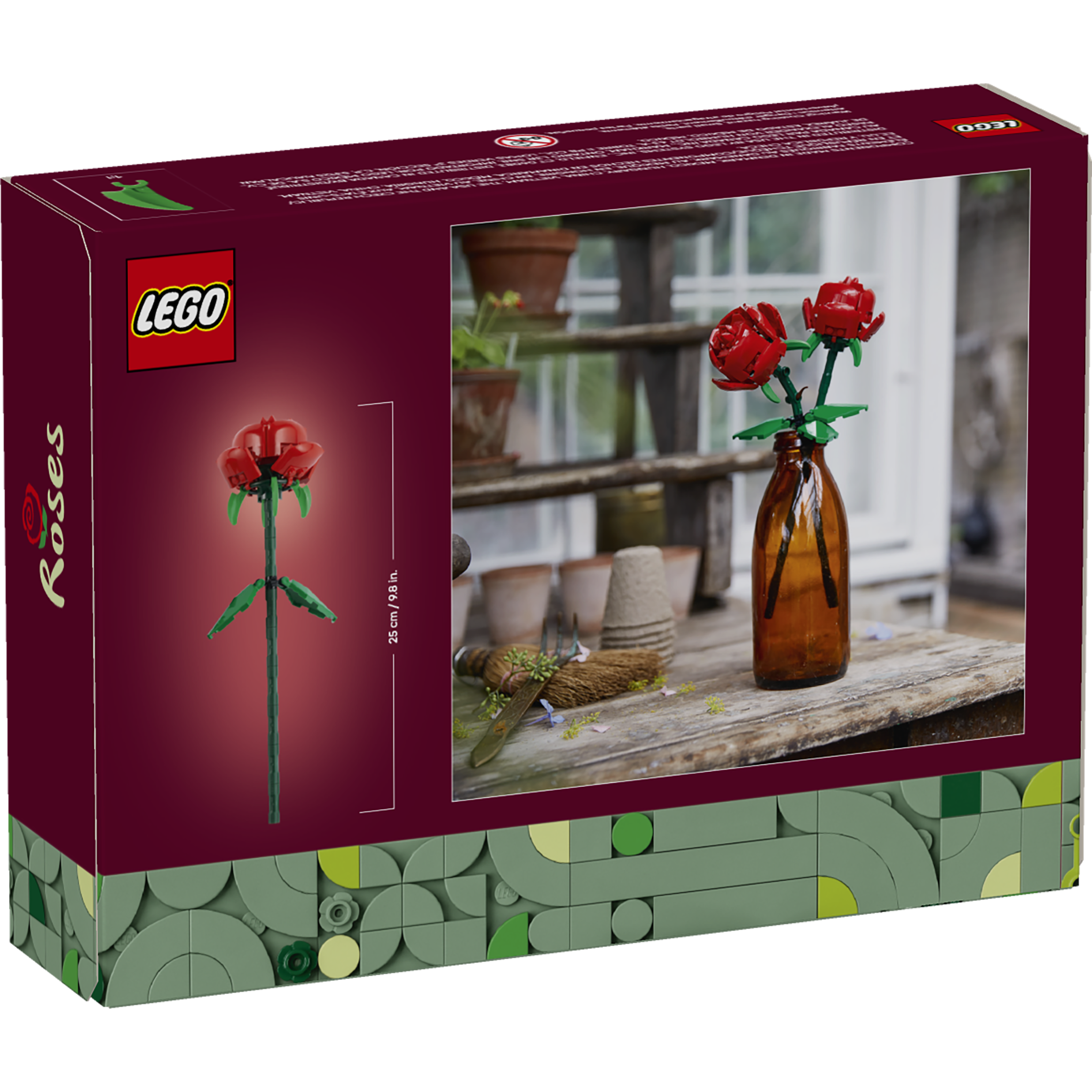Roses - Image 5