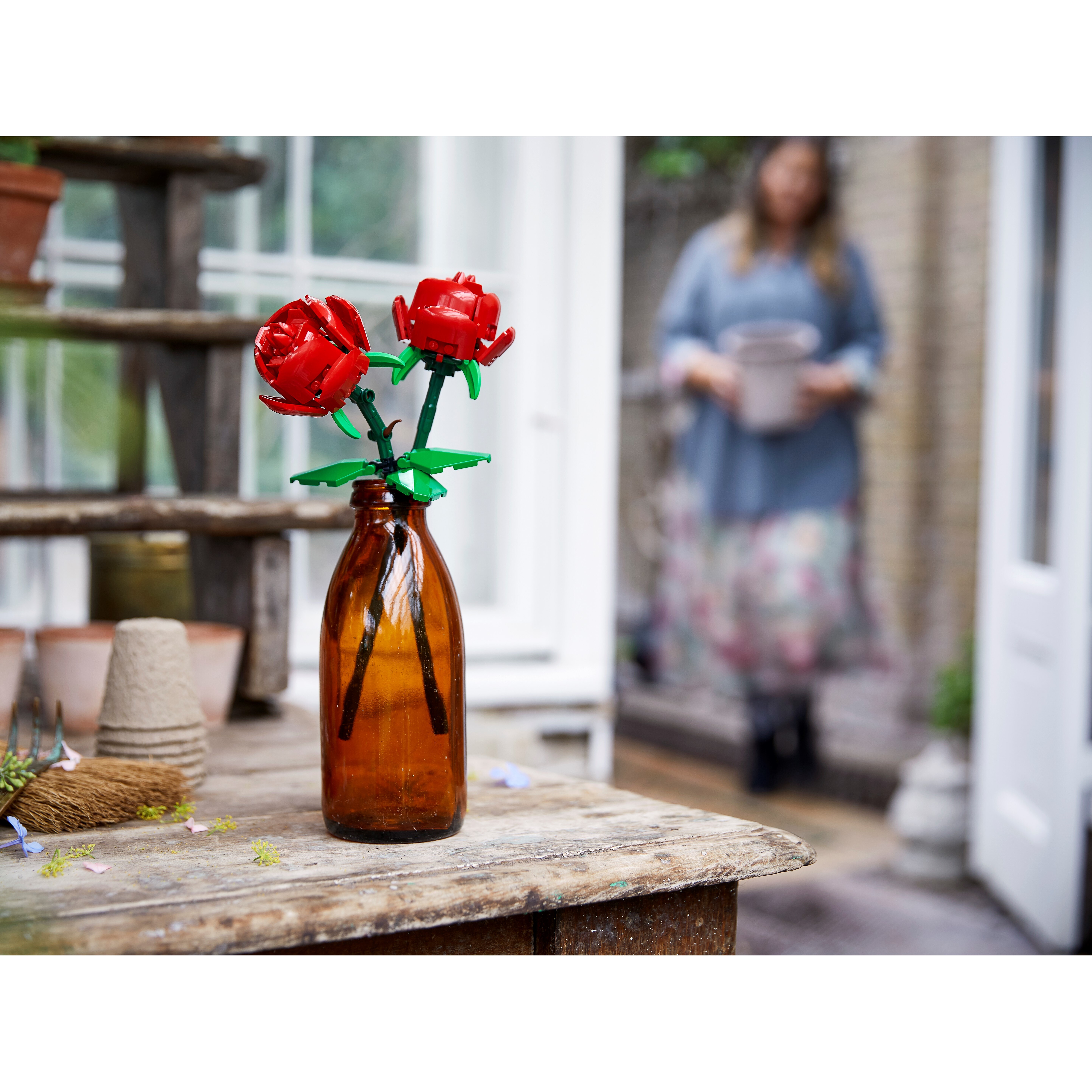 Roses - Image 3