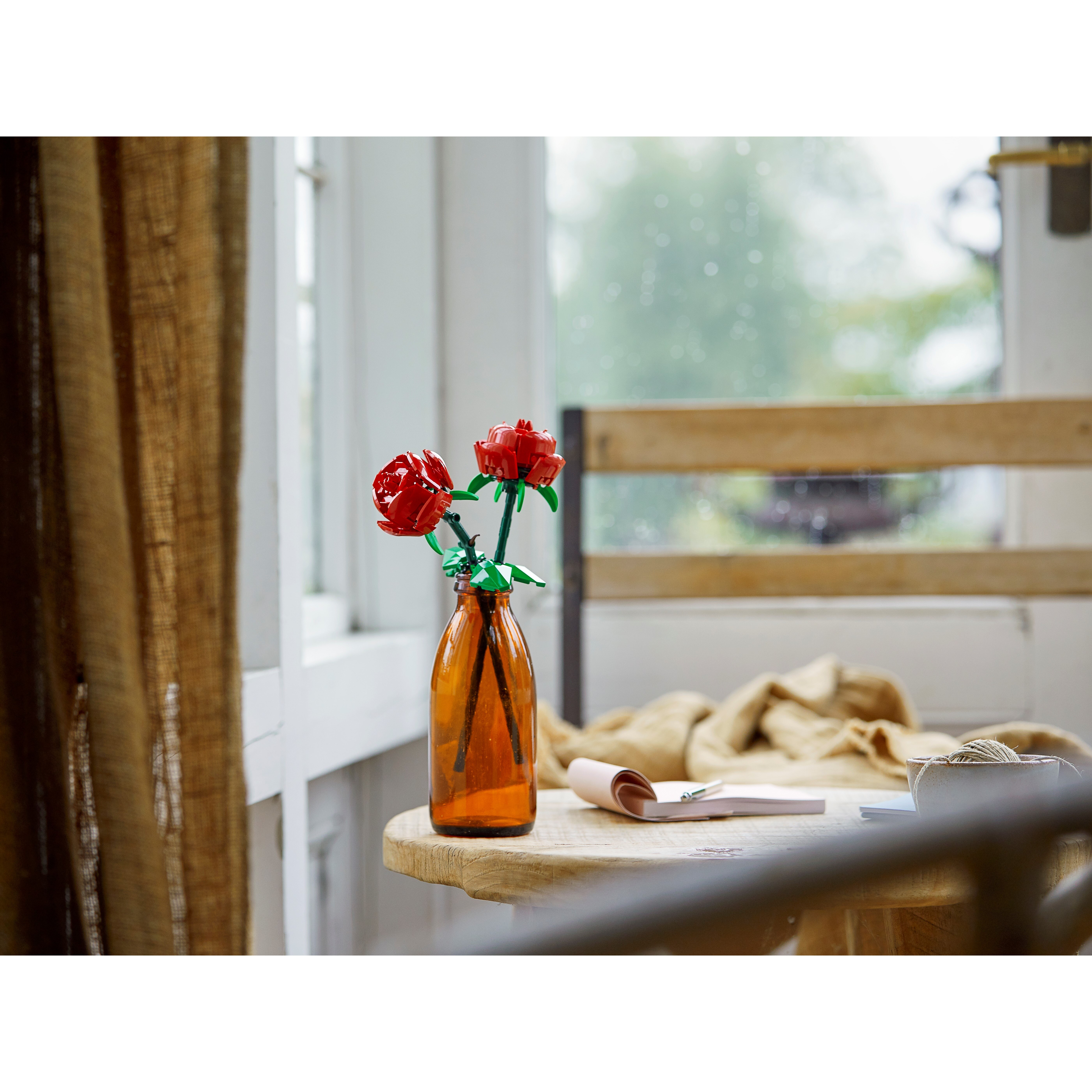 Roses - Image 4
