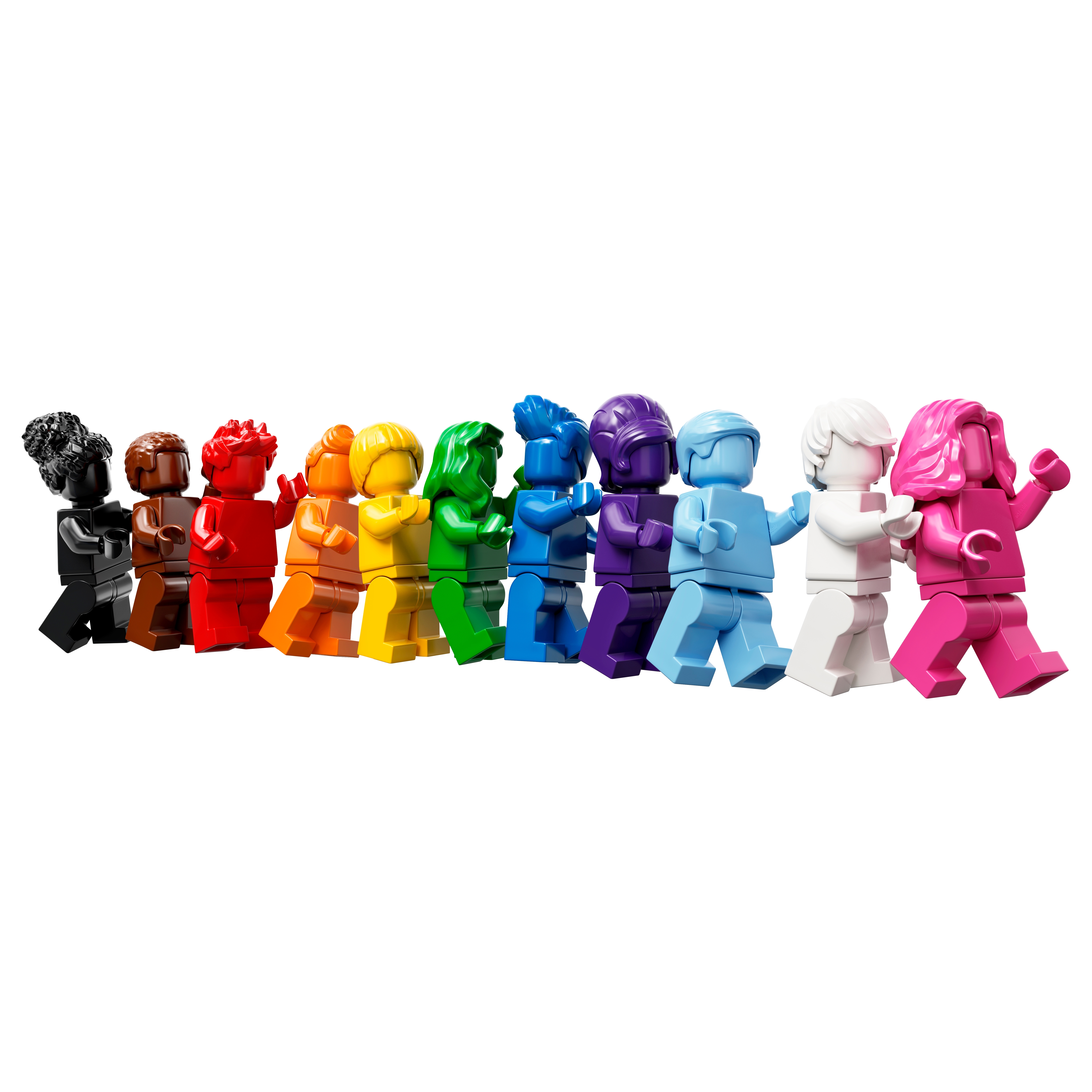 Everyone Is Awesome - Image 3