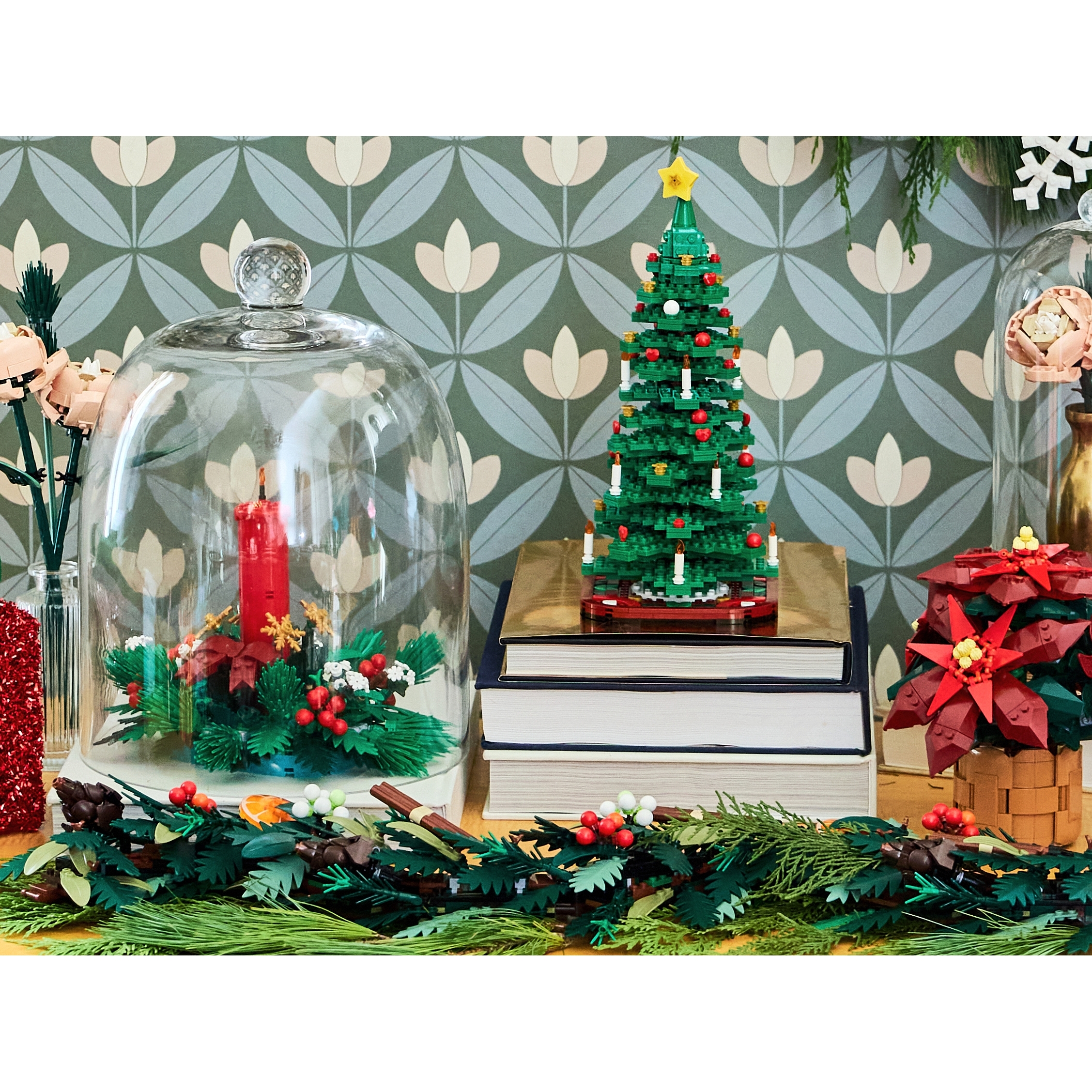 Wreath - Image 14