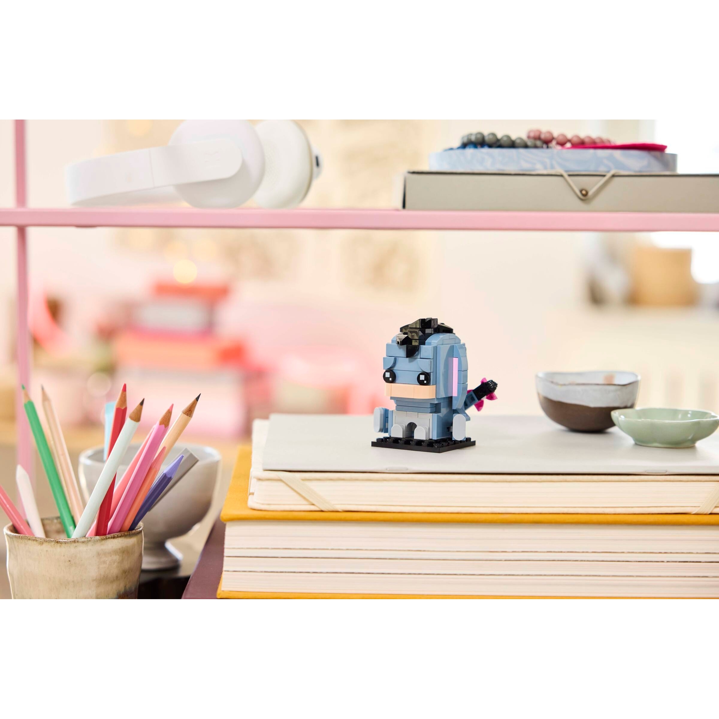 Eeyore - Image 5