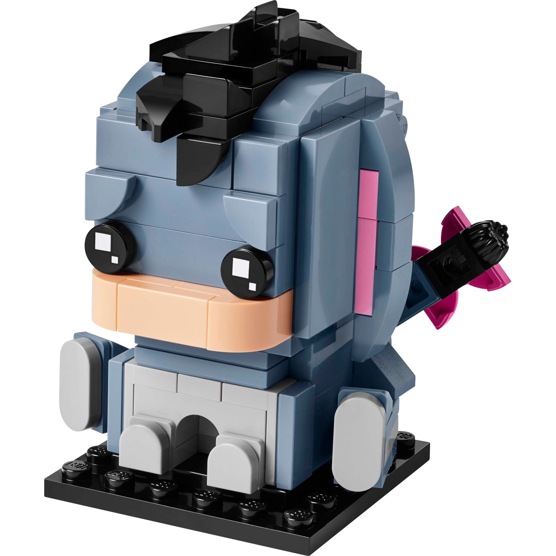 Eeyore