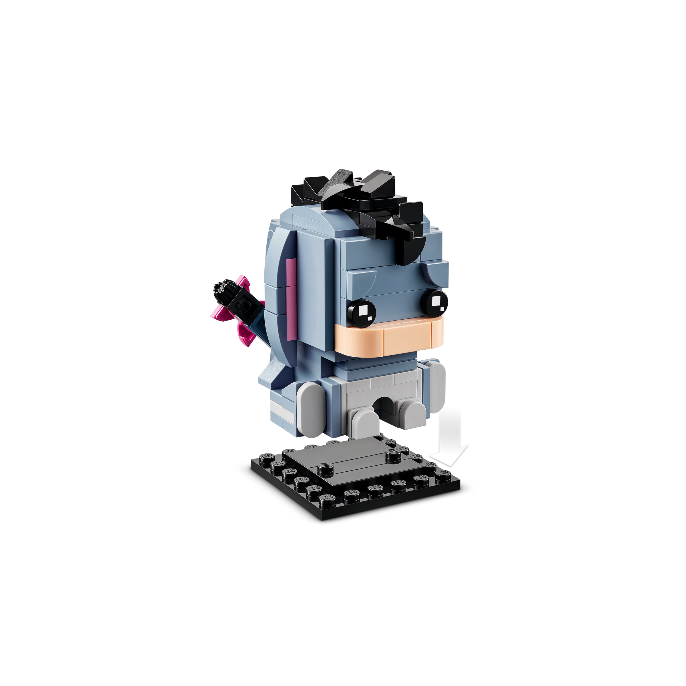 Eeyore - Image 3