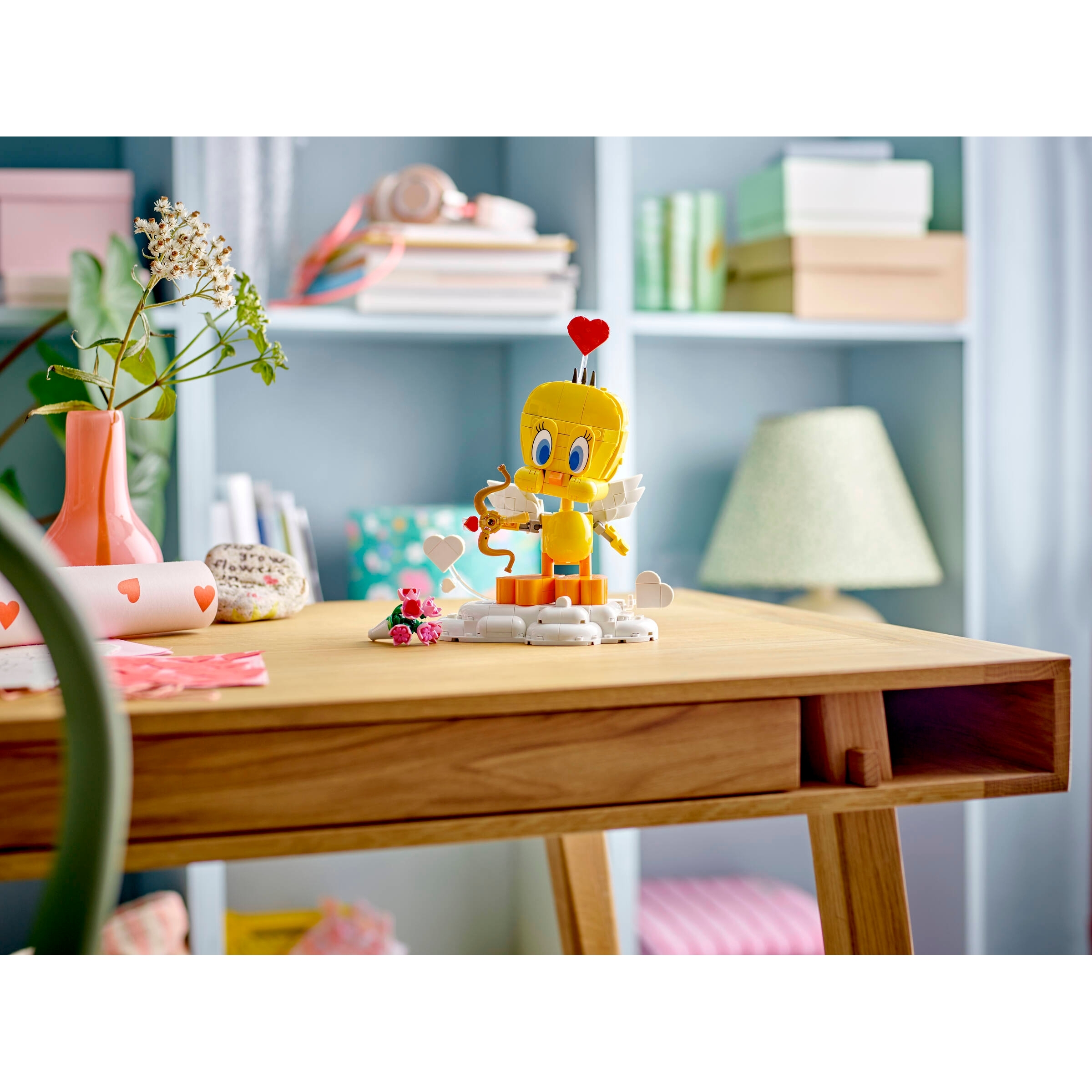 Sweetheart Tweety Bird - Image 5