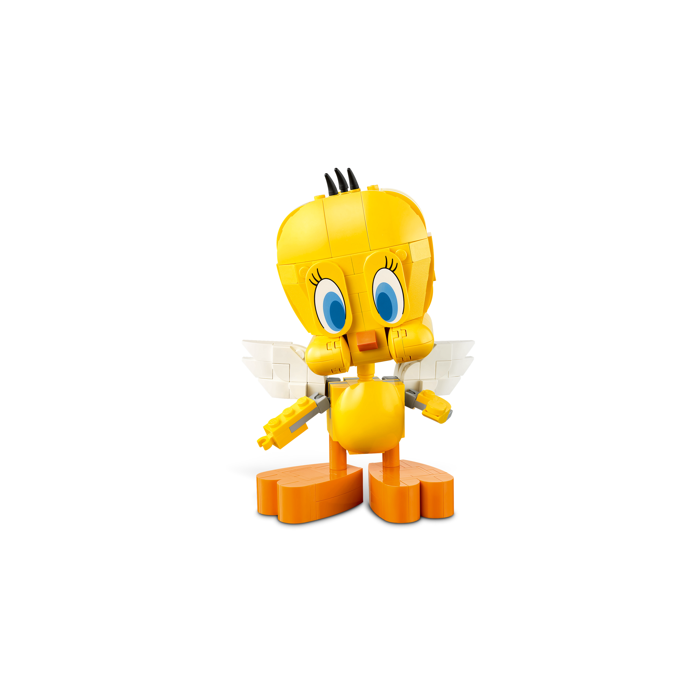Sweetheart Tweety Bird - Image 4