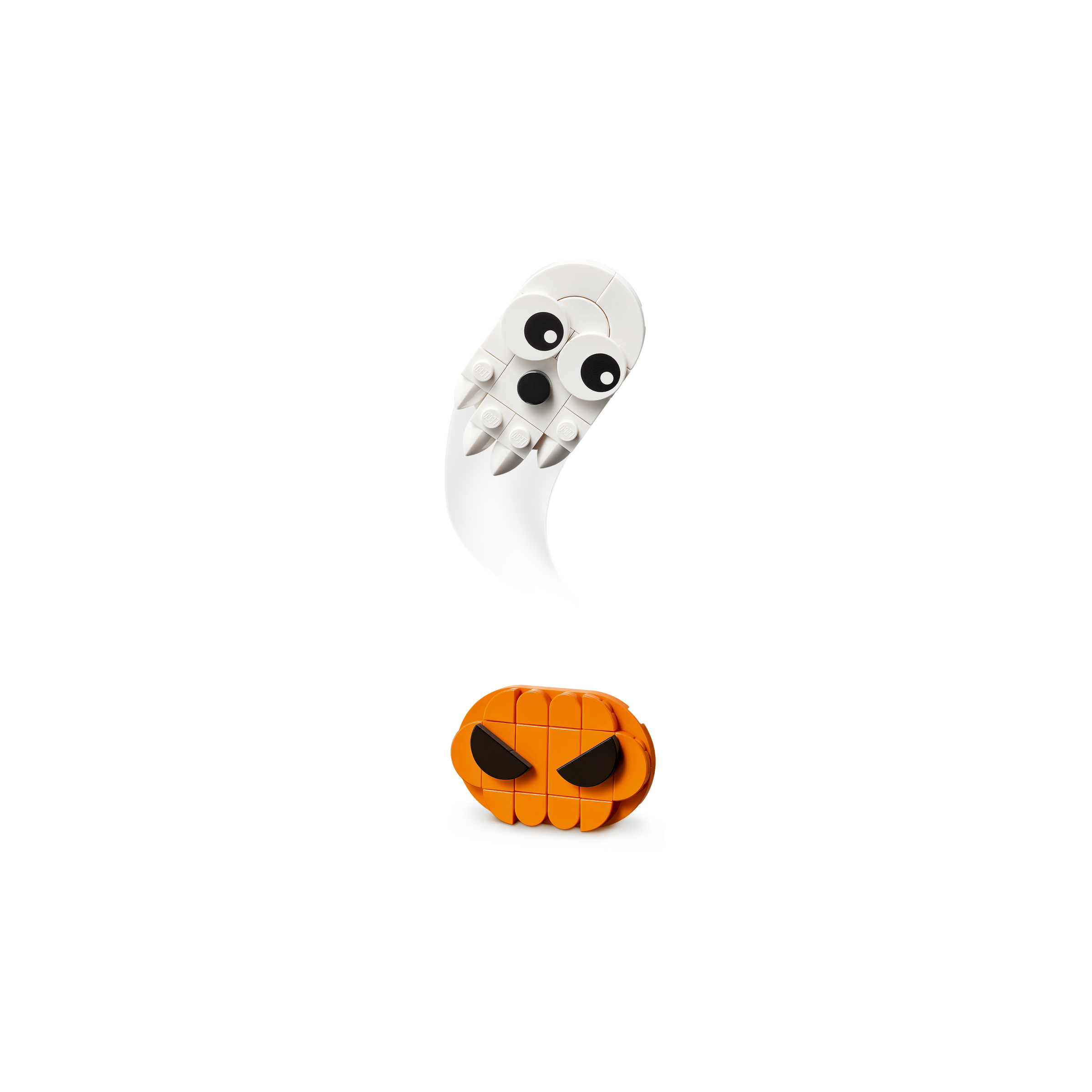 Halloween Wreath - Image 3