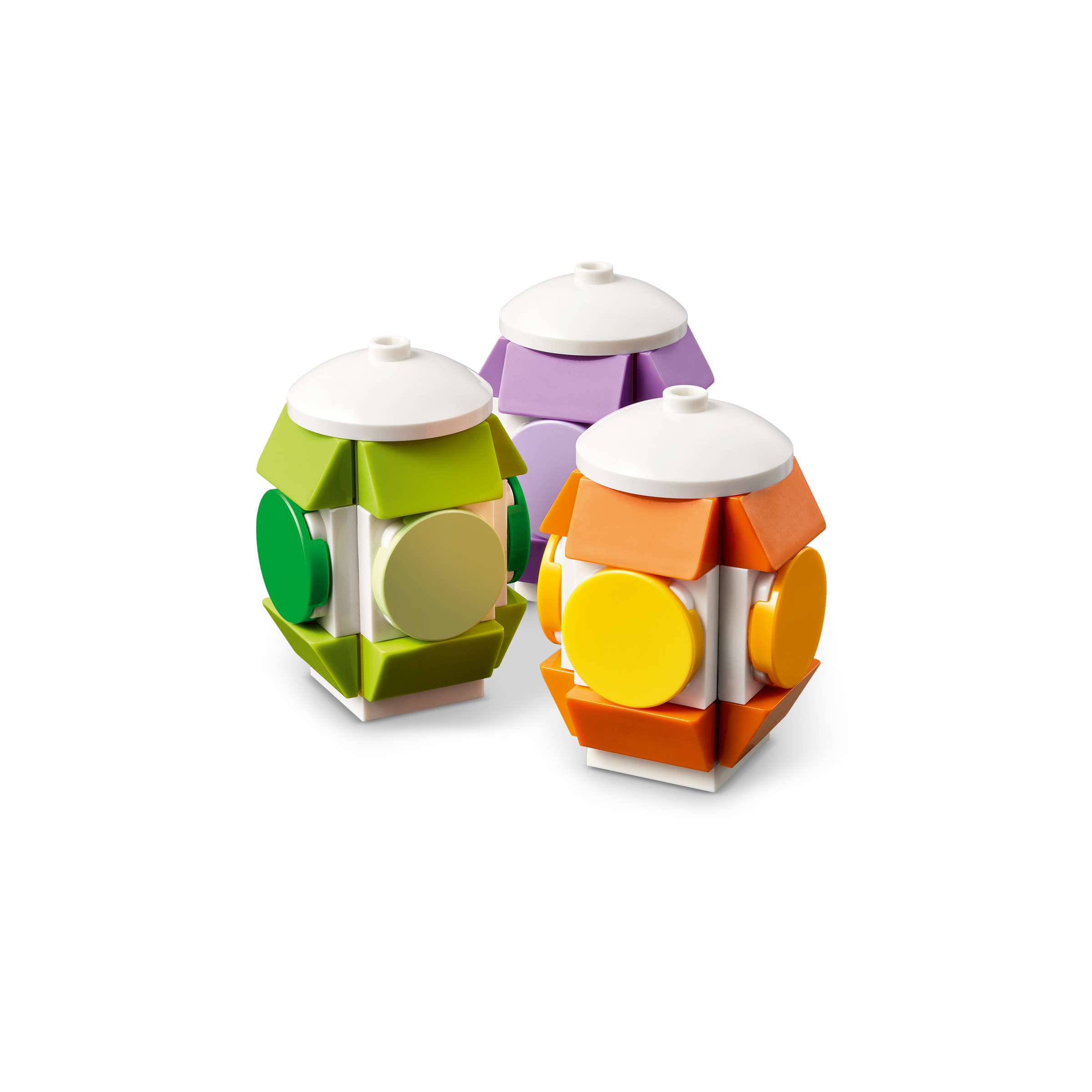 Easter Egg Basket - Image 4