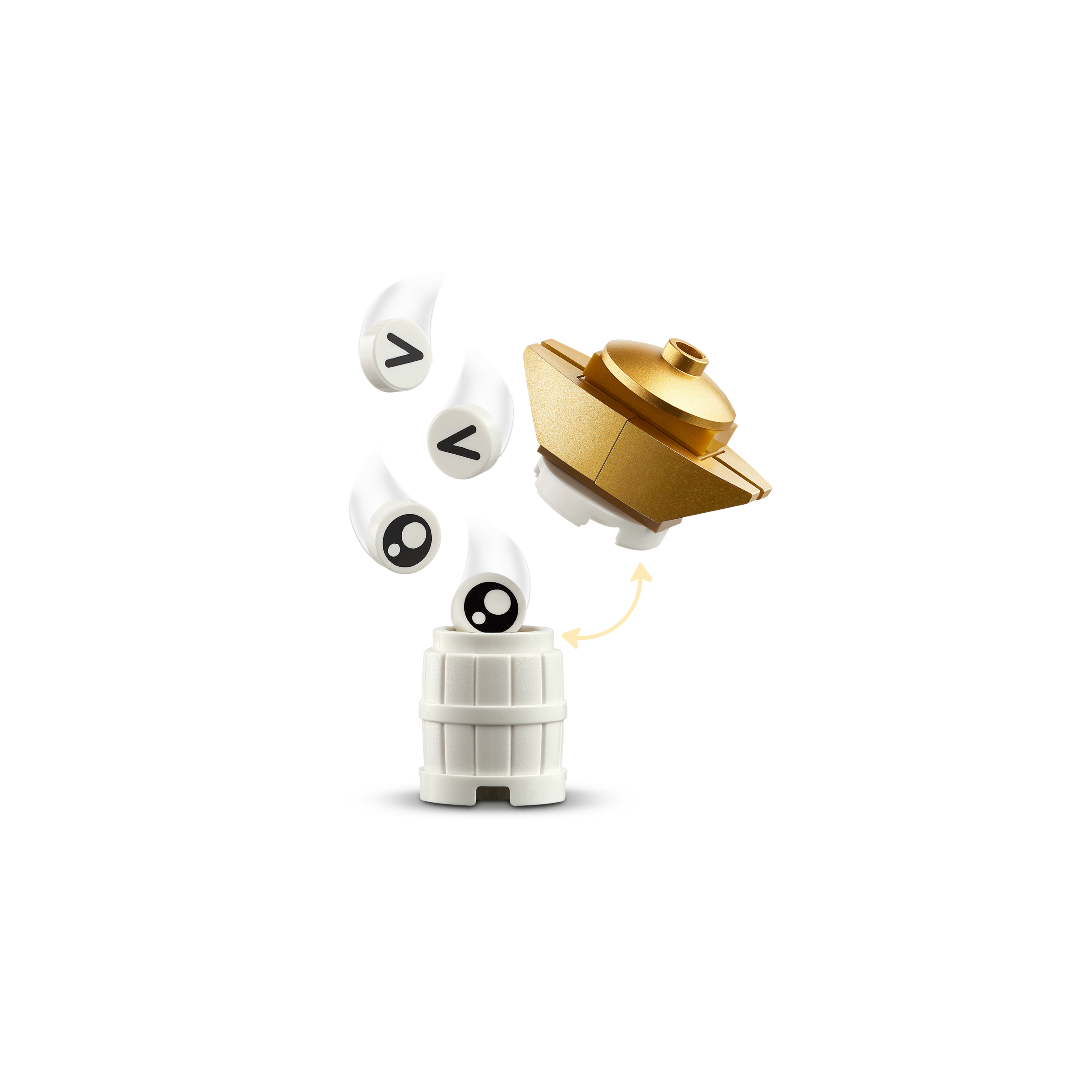 Fortune Master - Image 4
