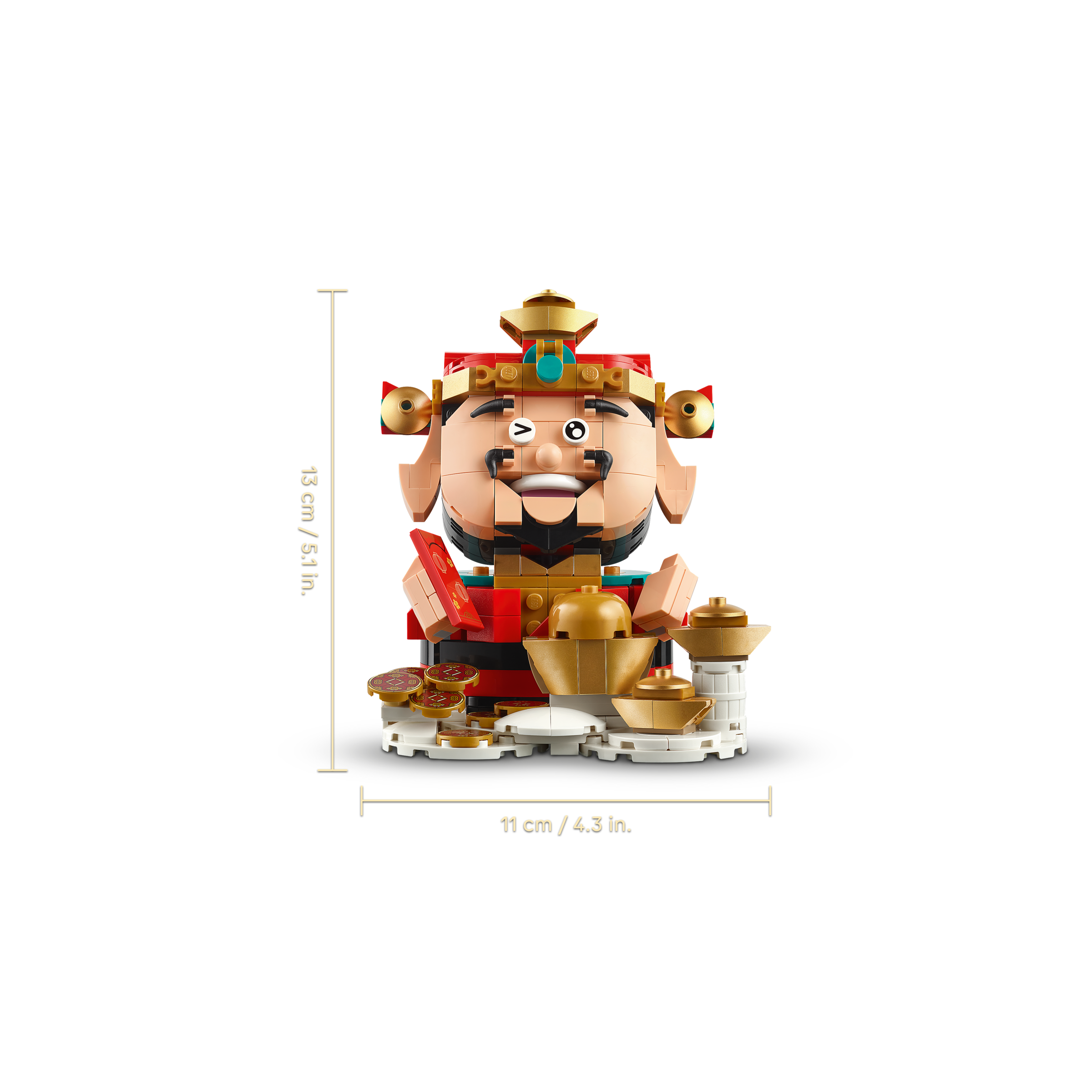 Fortune Master - Image 5