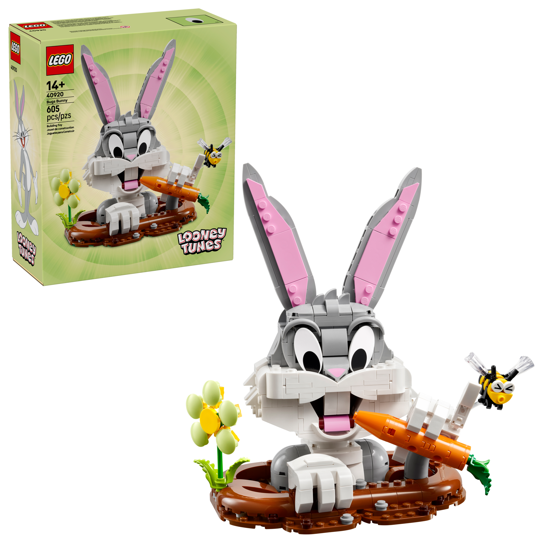 Bugs Bunny - Image 2