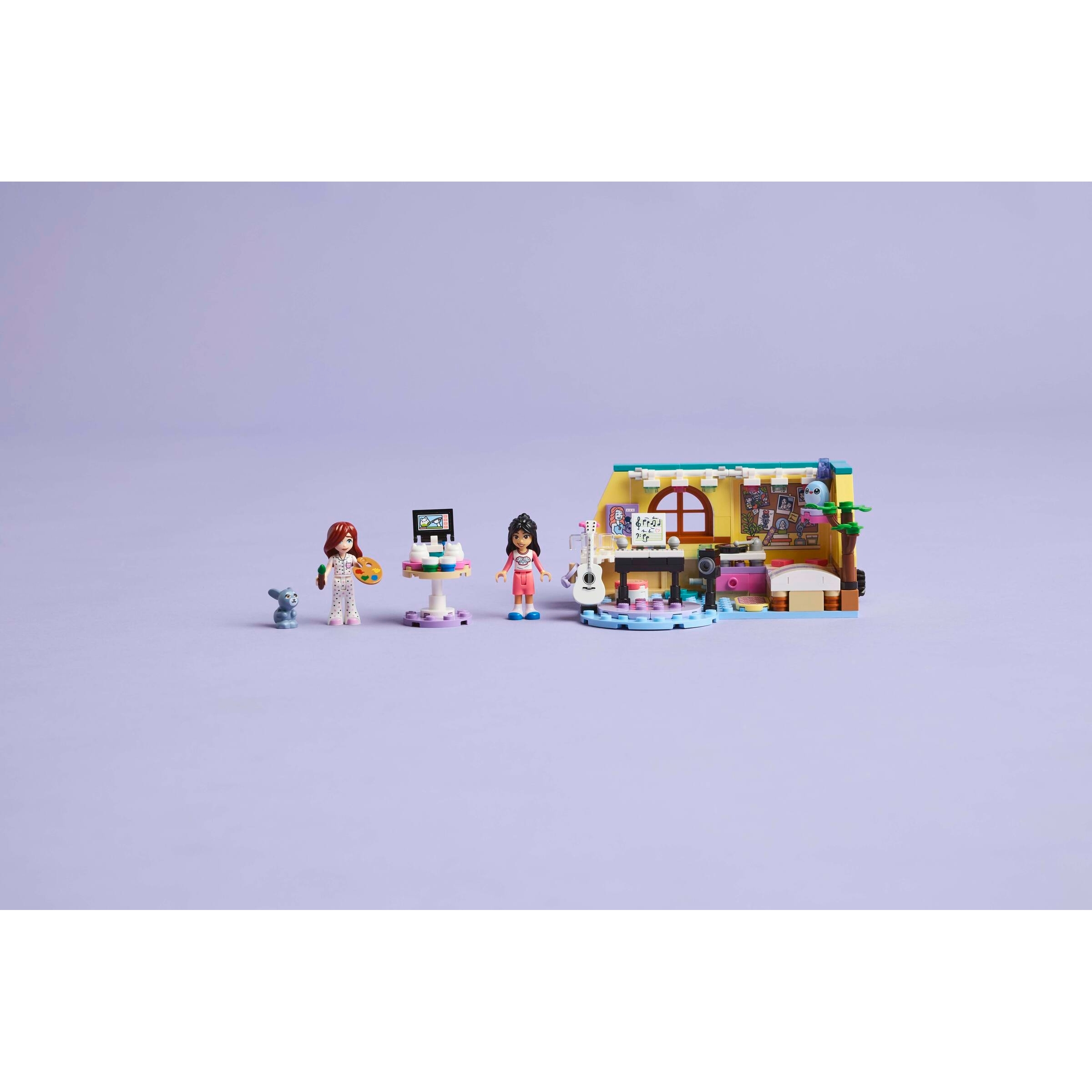 Paisley's Room - Image 10