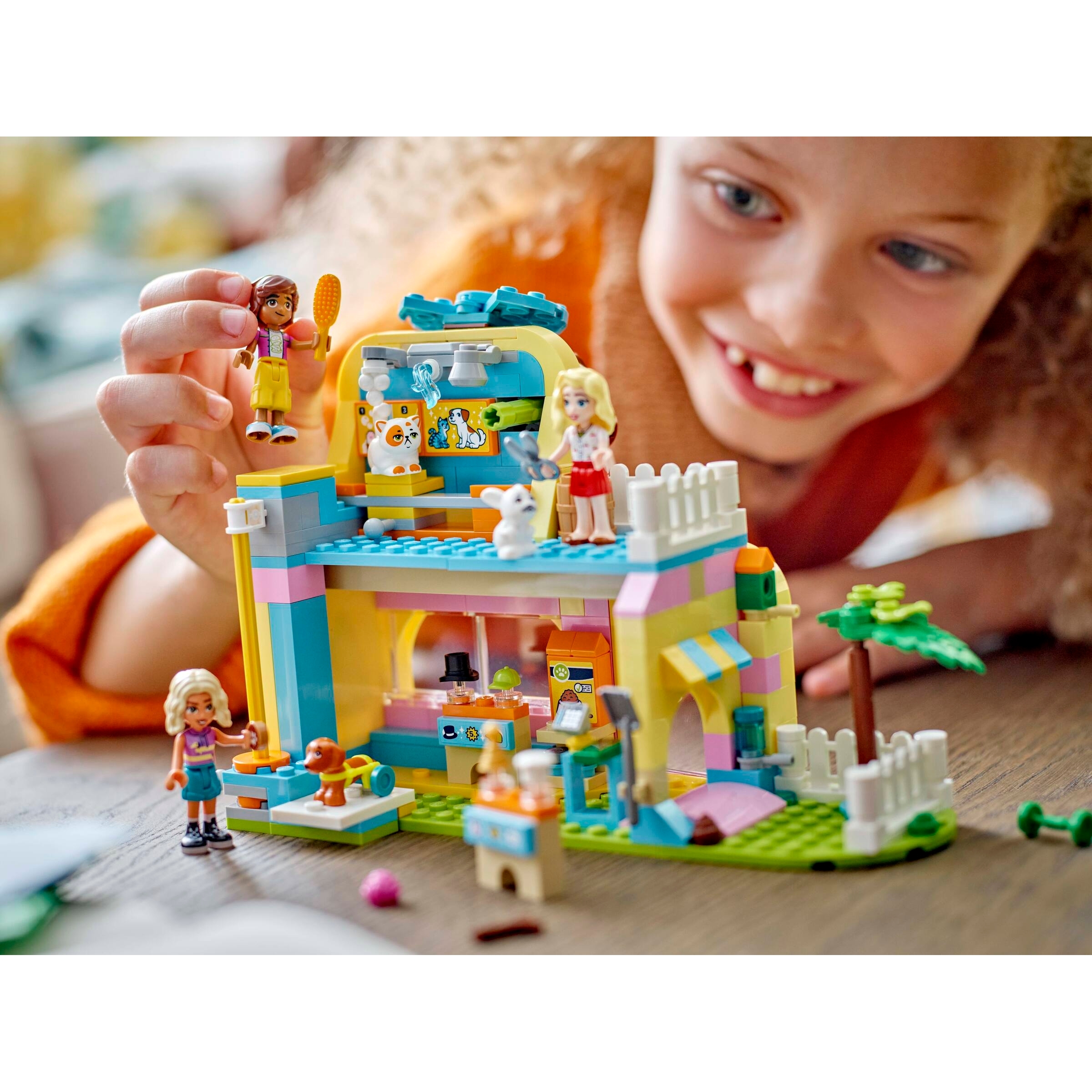 Pet Accessories Shop - Image 10
