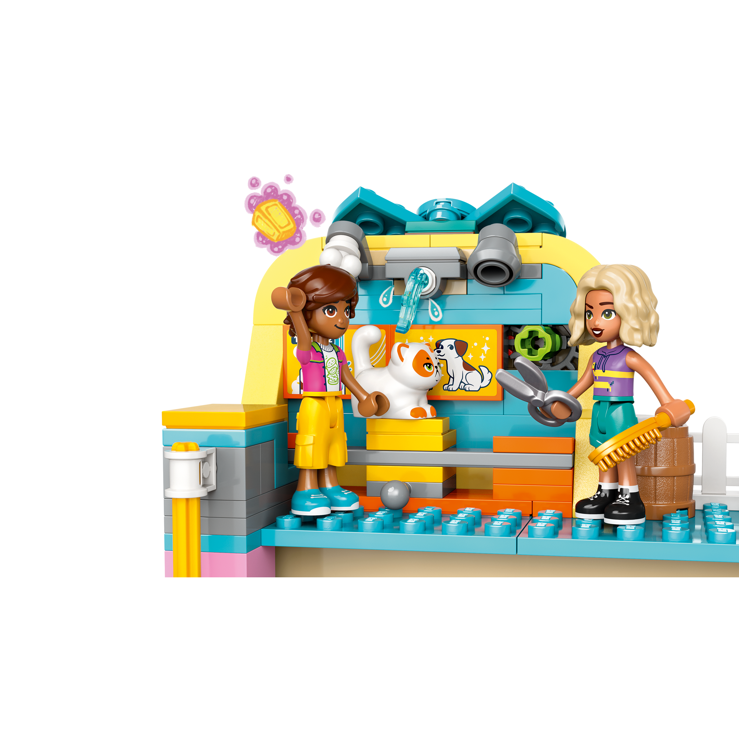 Pet Accessories Shop - Image 8