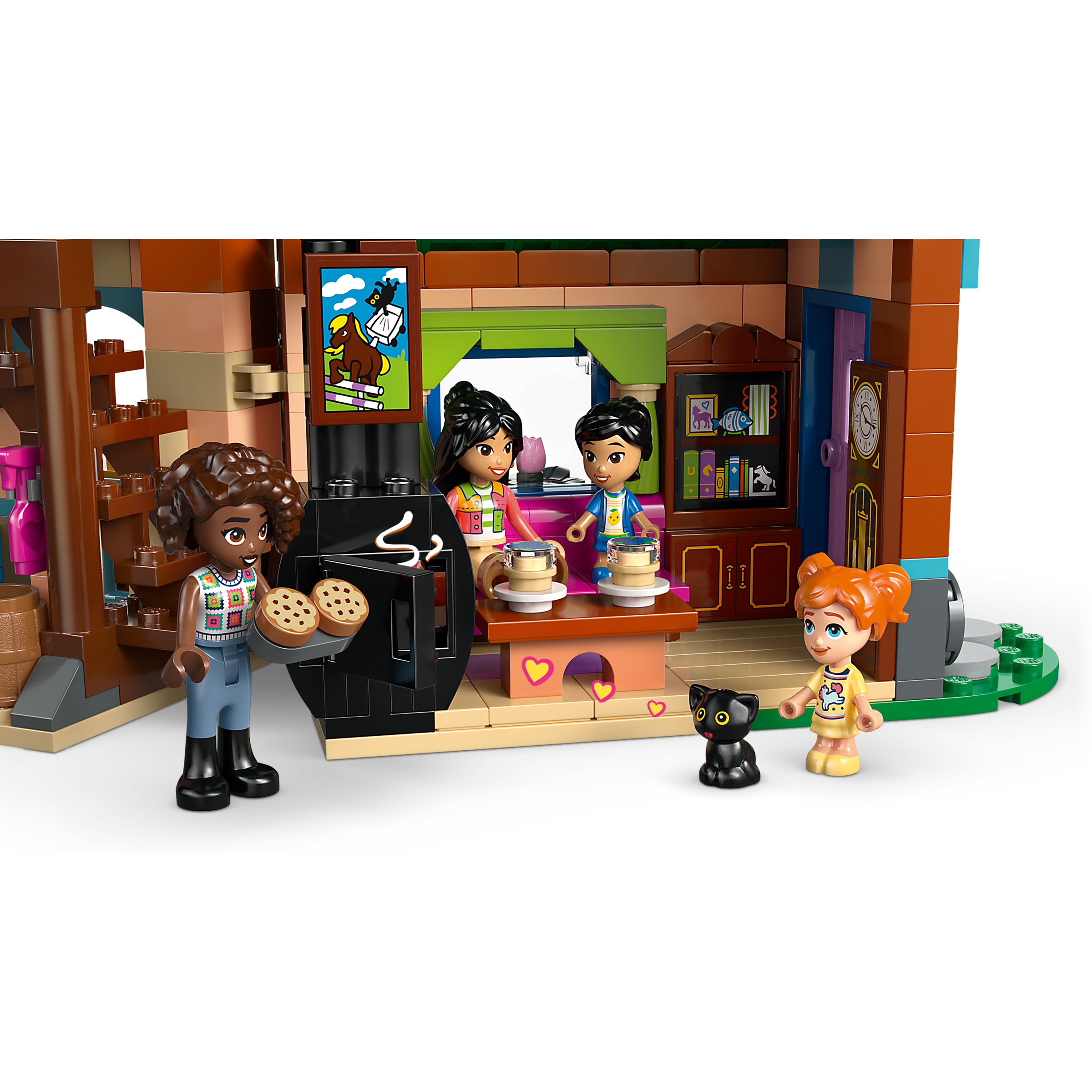 Pony Ranch & Stable - Image 4