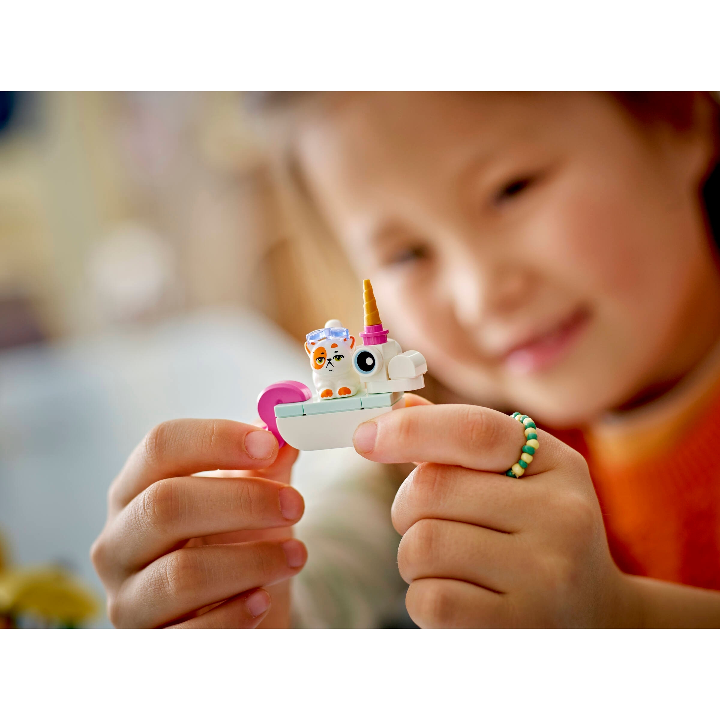 Unicorn & Flamingo Pool Party - Image 7