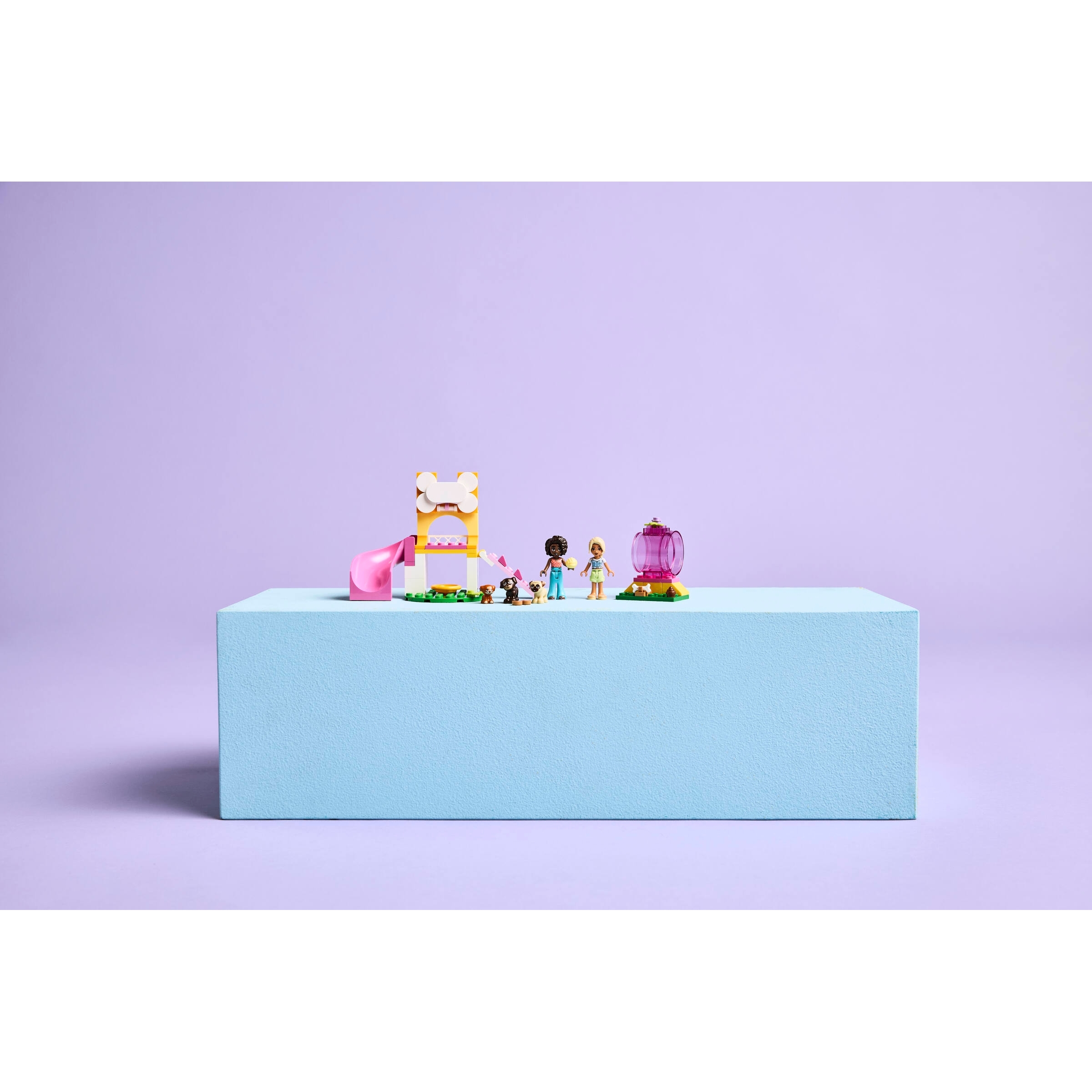 Puppy Playground - Image 8