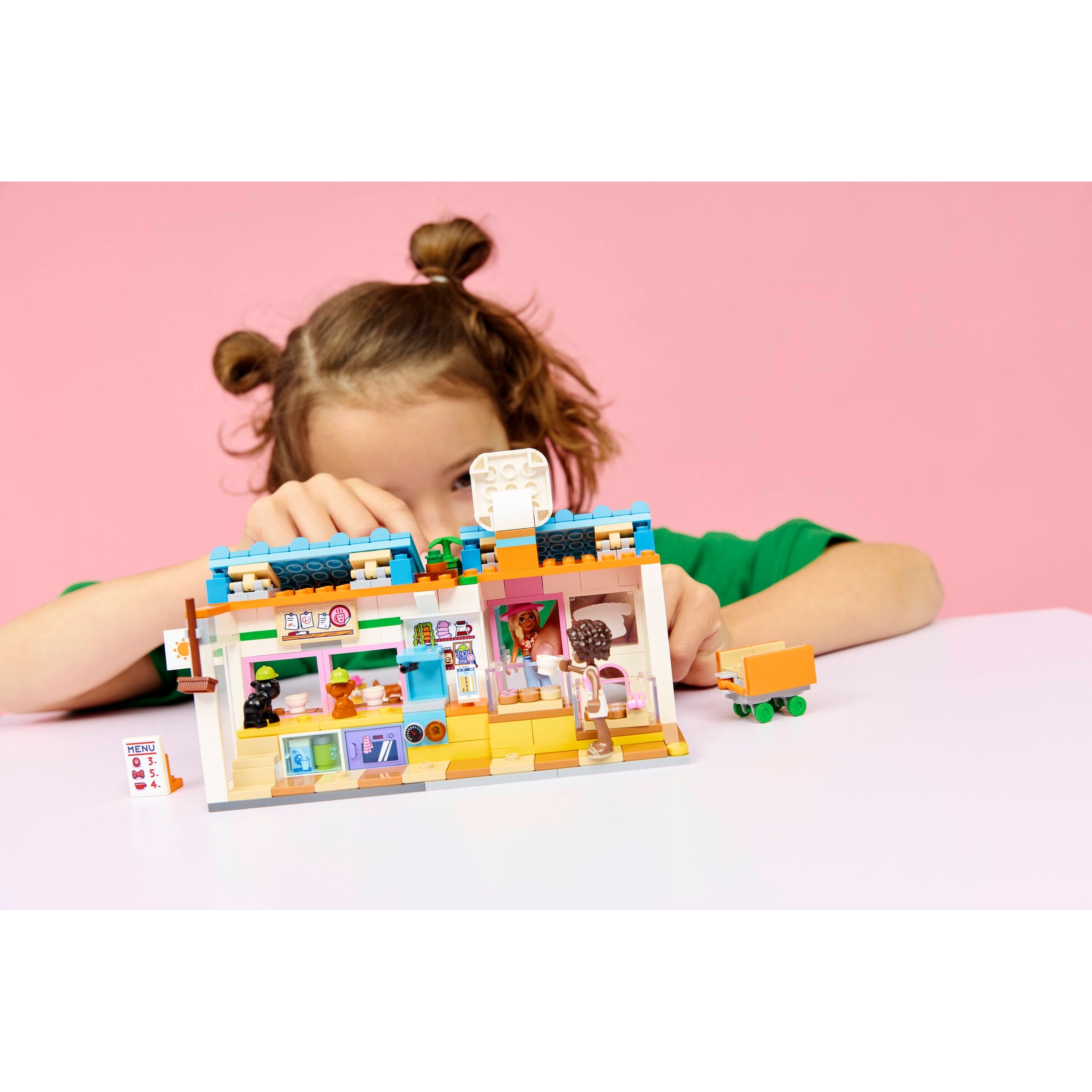 Dog Treats Bakery - Image 10