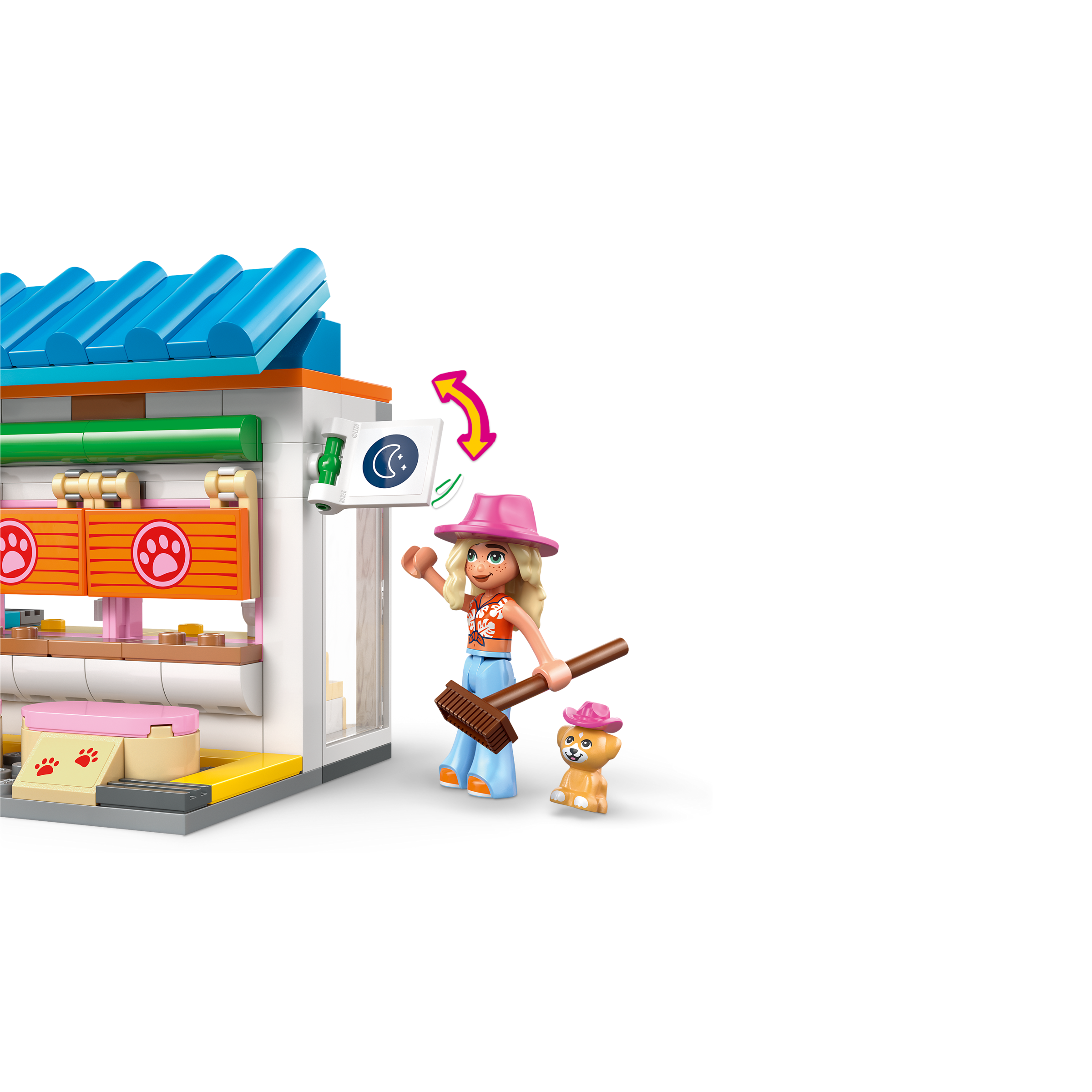 Dog Treats Bakery - Image 7