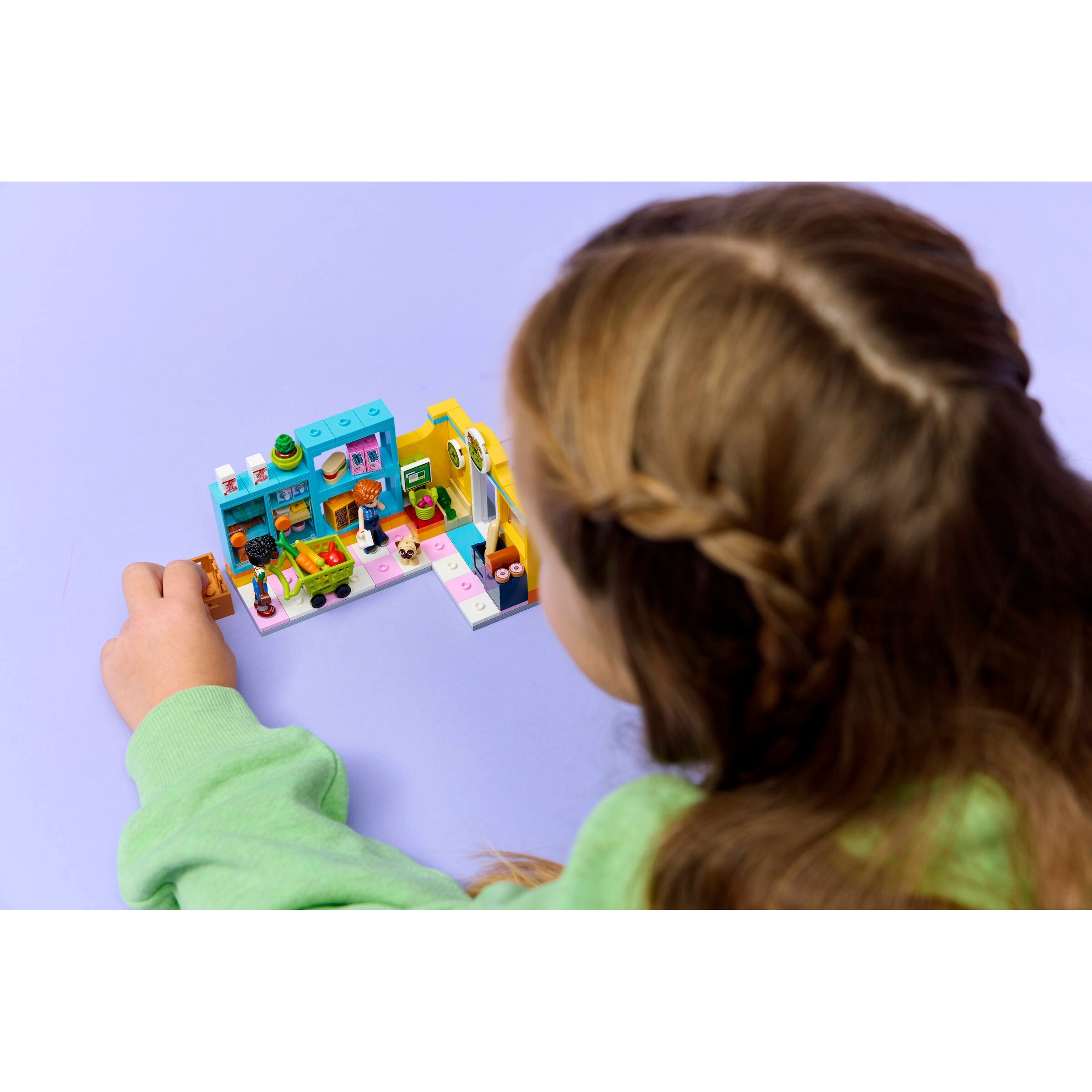 Heartlake City Convenience Store - Image 10