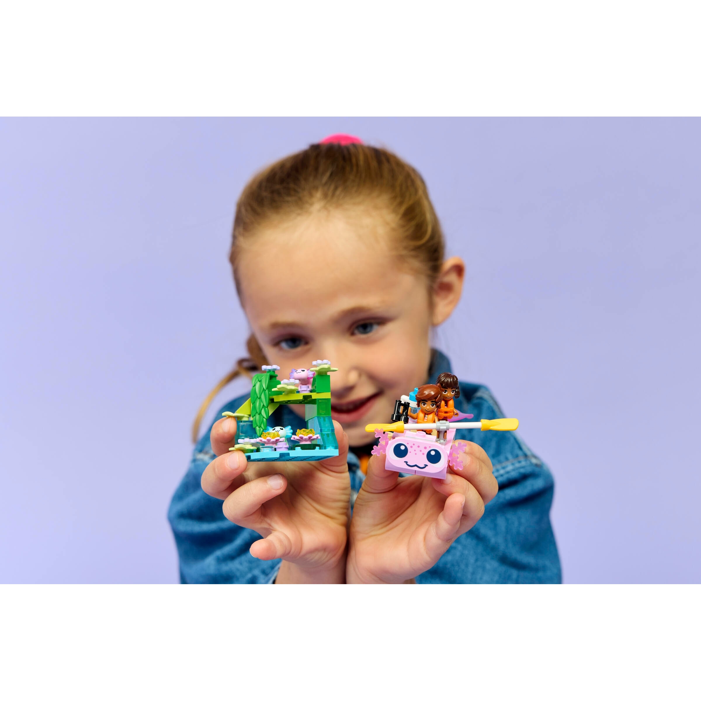 Axolotl Adventure Boat - Image 8