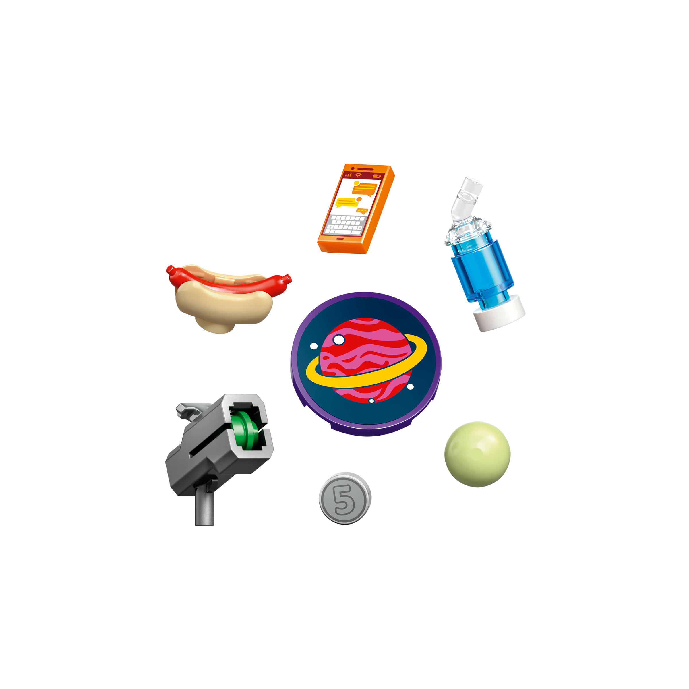 Fun Indoor Playground - Image 5