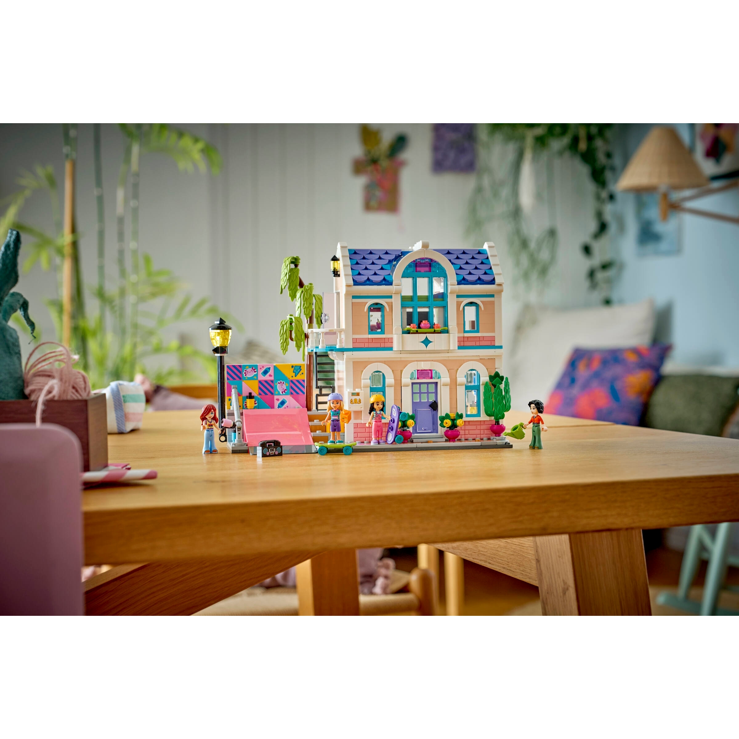 Liann's Family House - Image 11