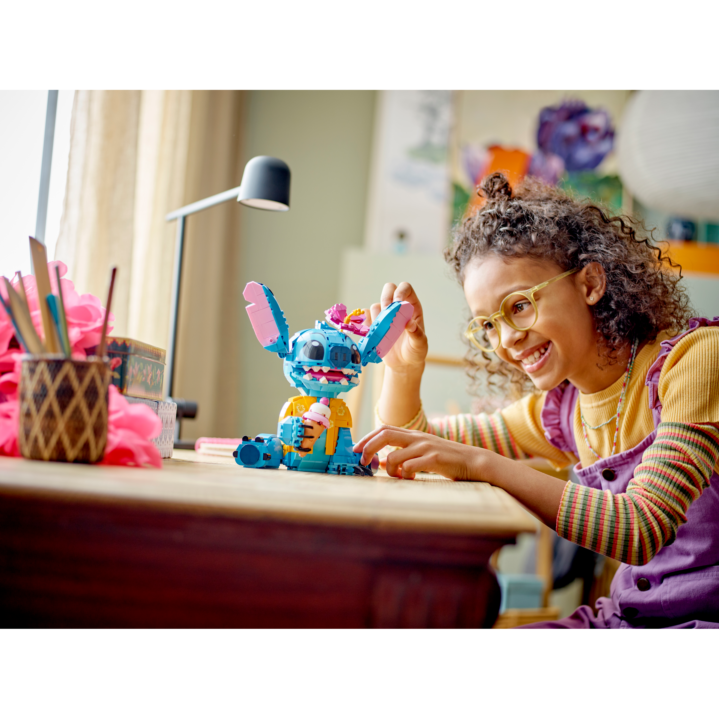 Stitch - Image 6
