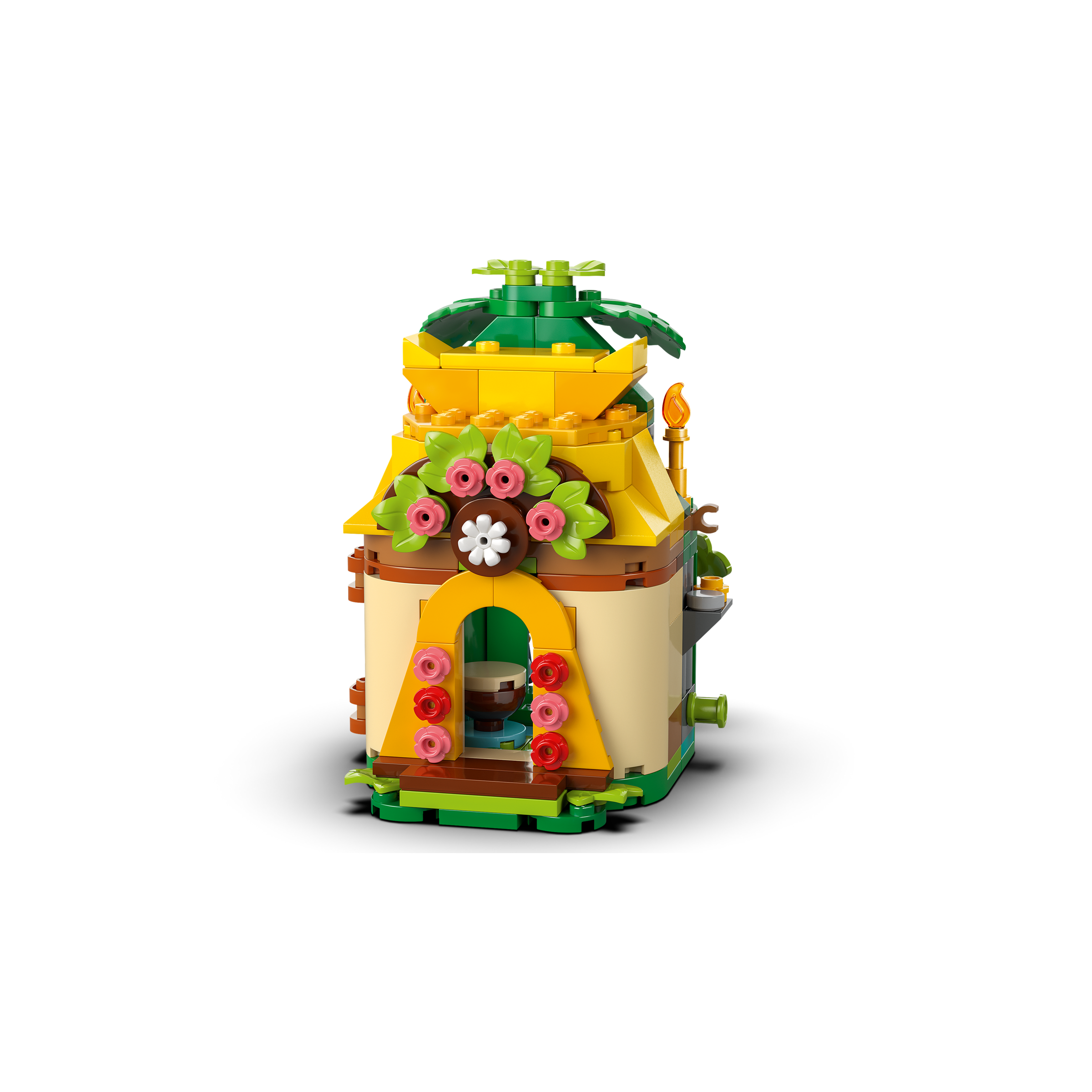Moana's Island Fun - Image 3