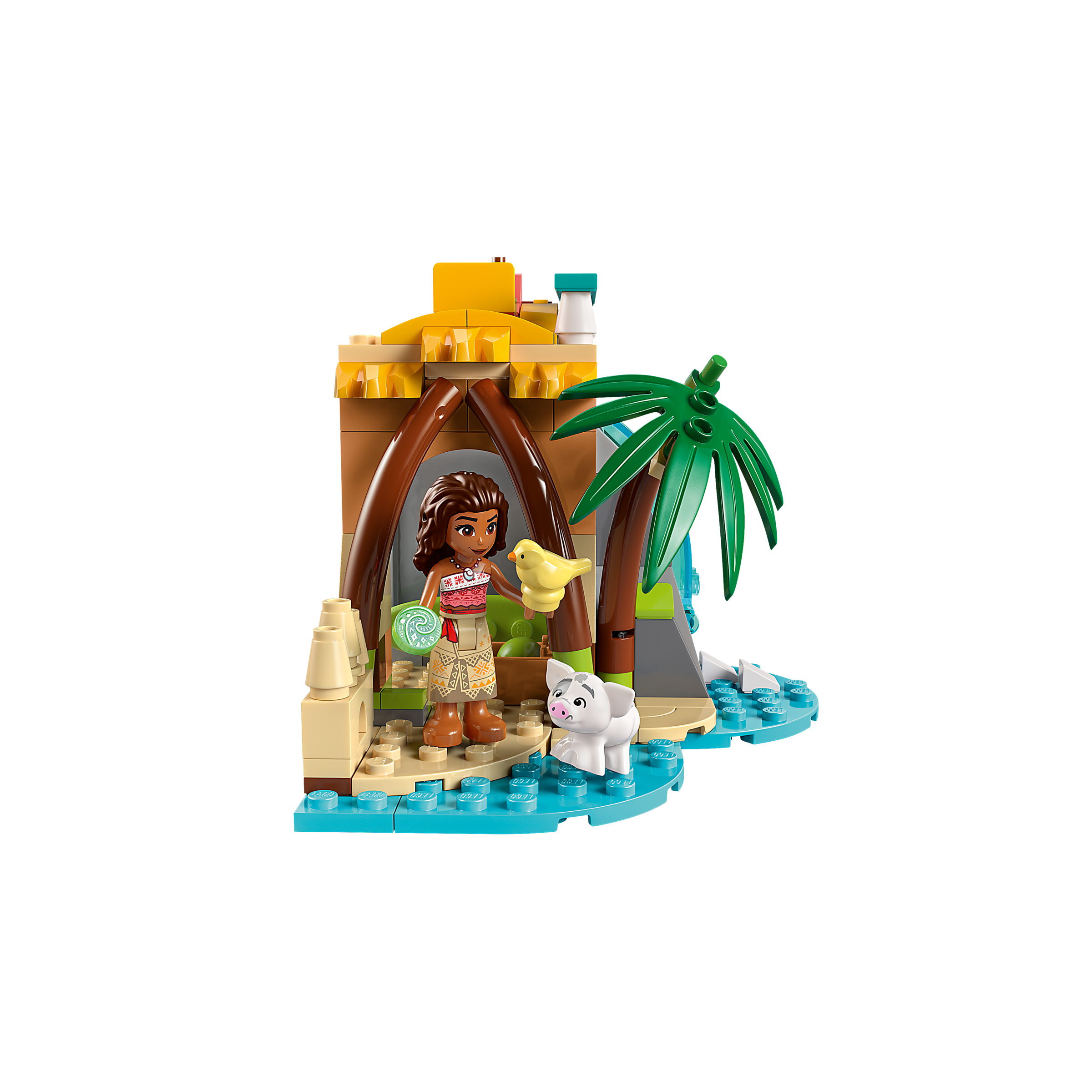 Princess Castle & Royal Pets - Image 5
