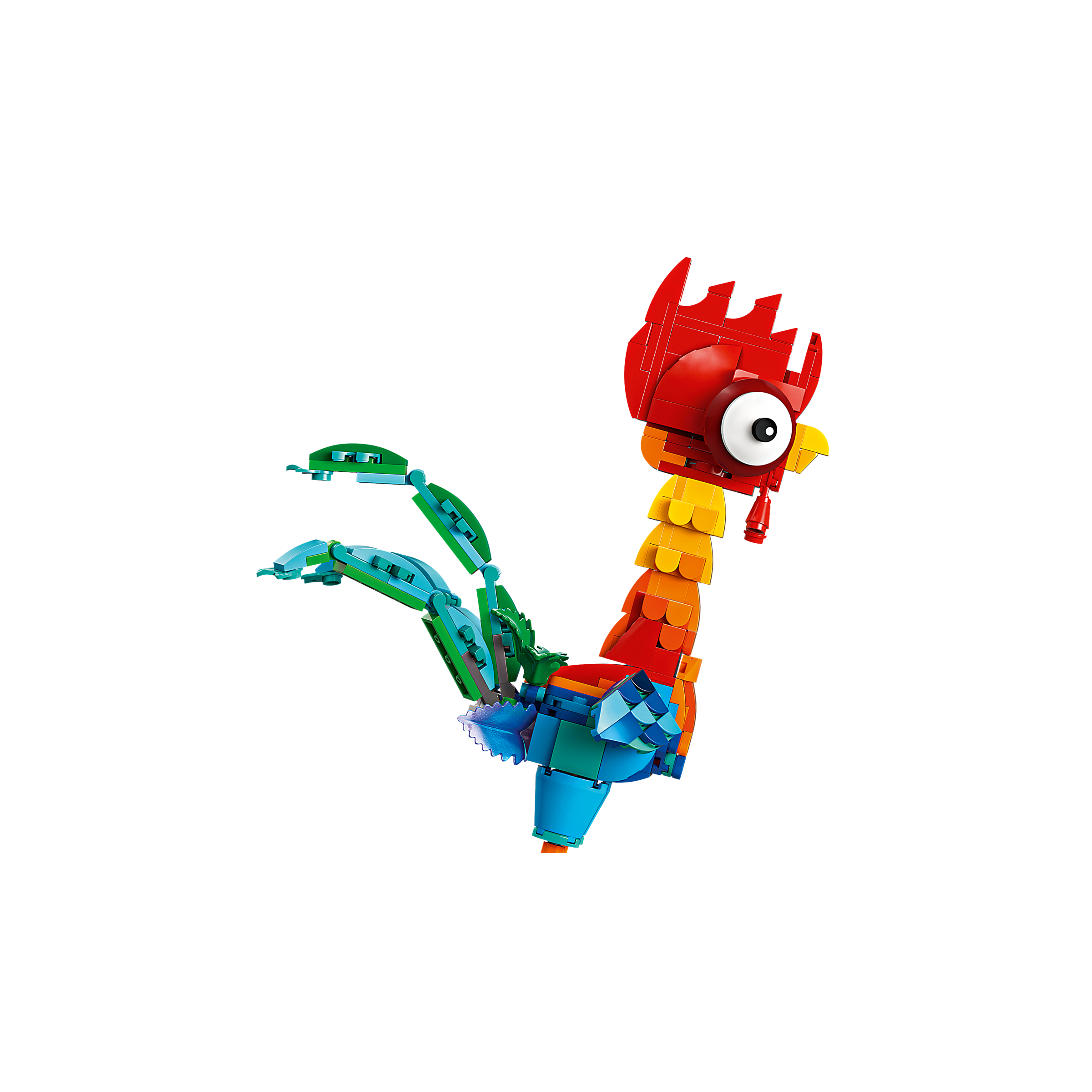 Heihei - Image 3