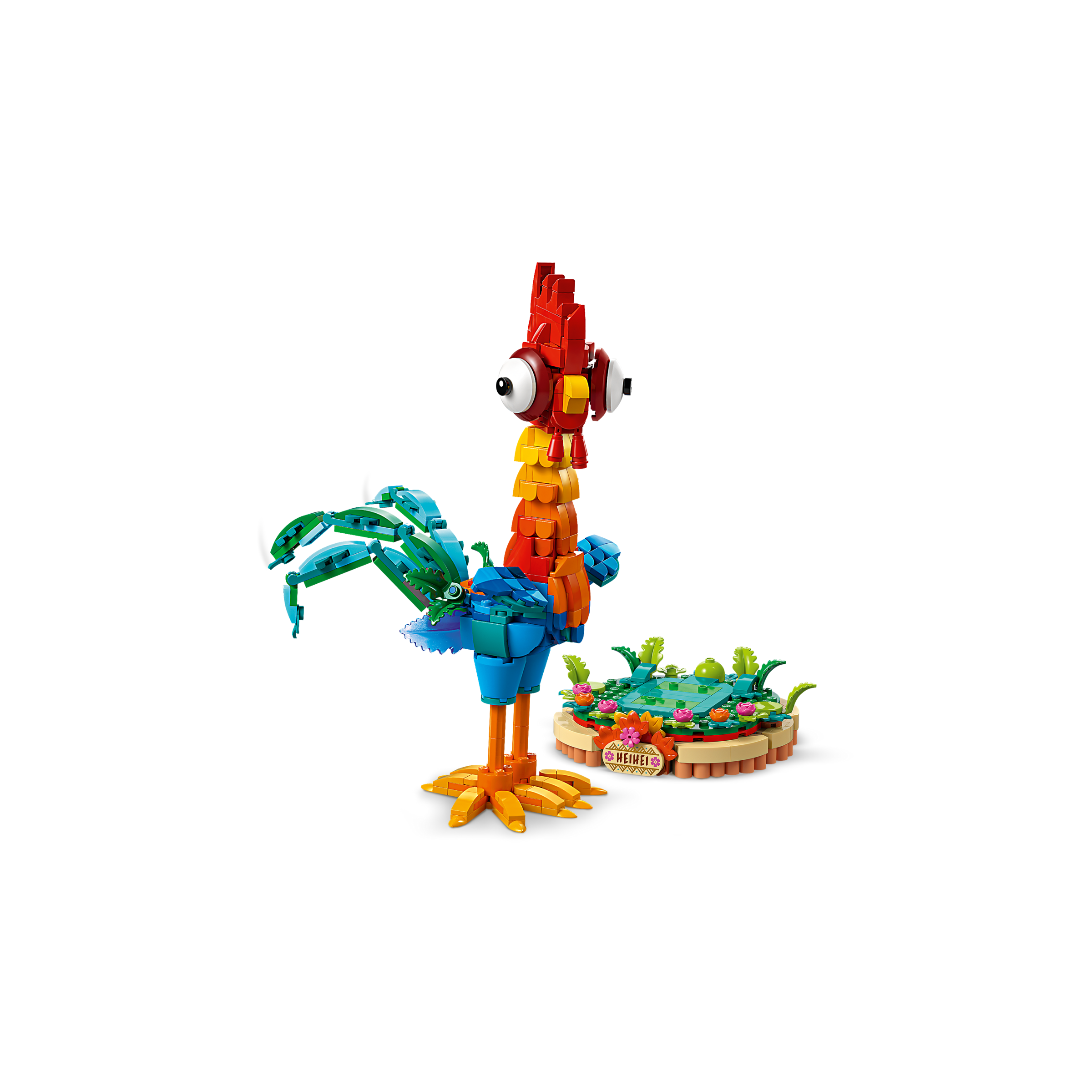 Heihei - Image 4