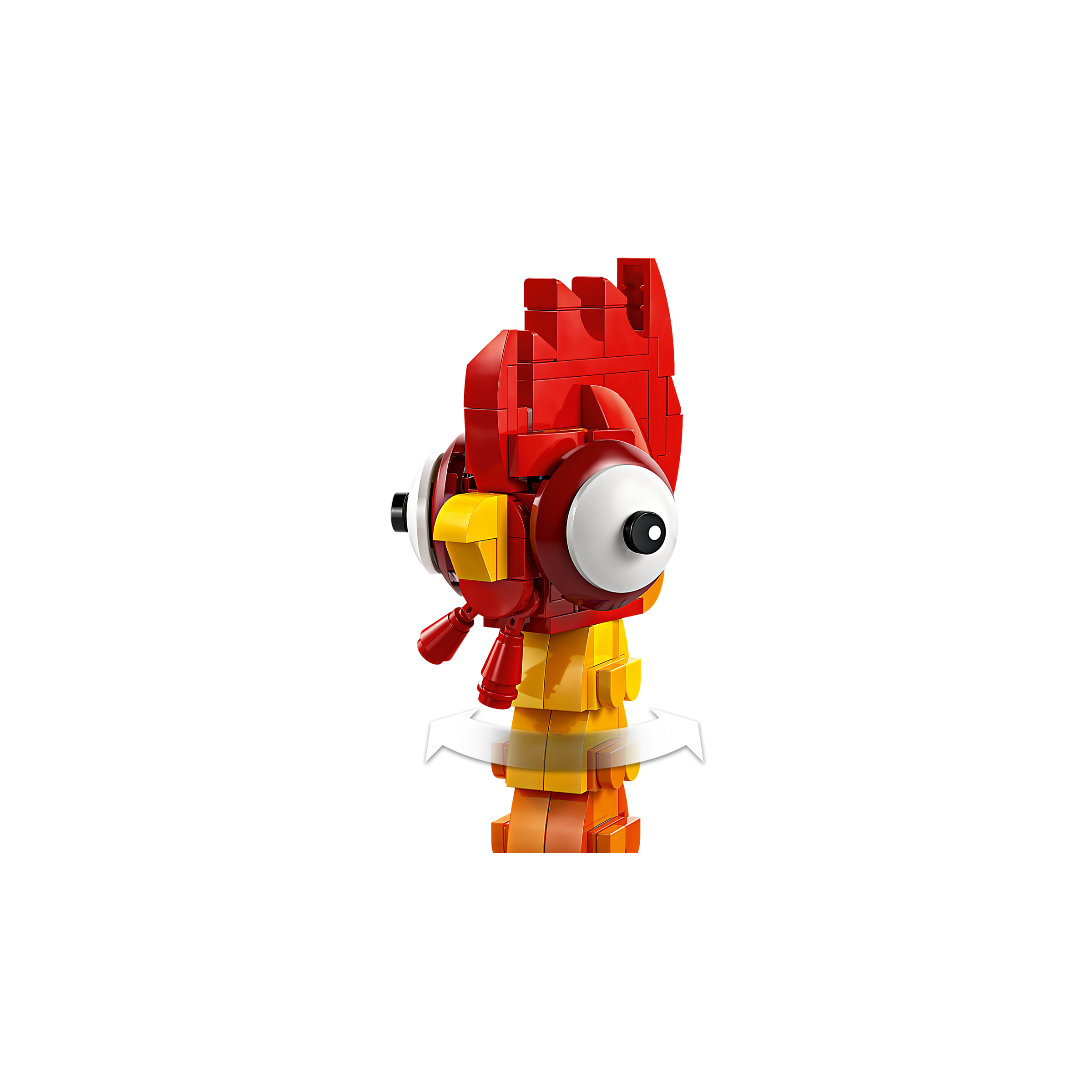 Heihei - Image 6