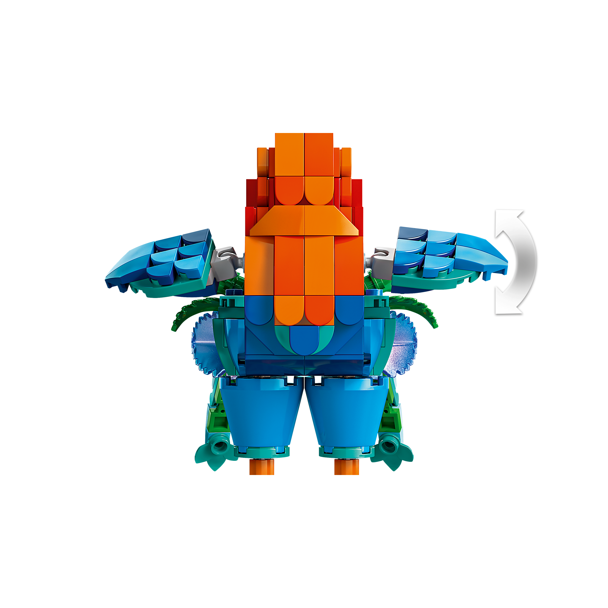 Heihei - Image 5
