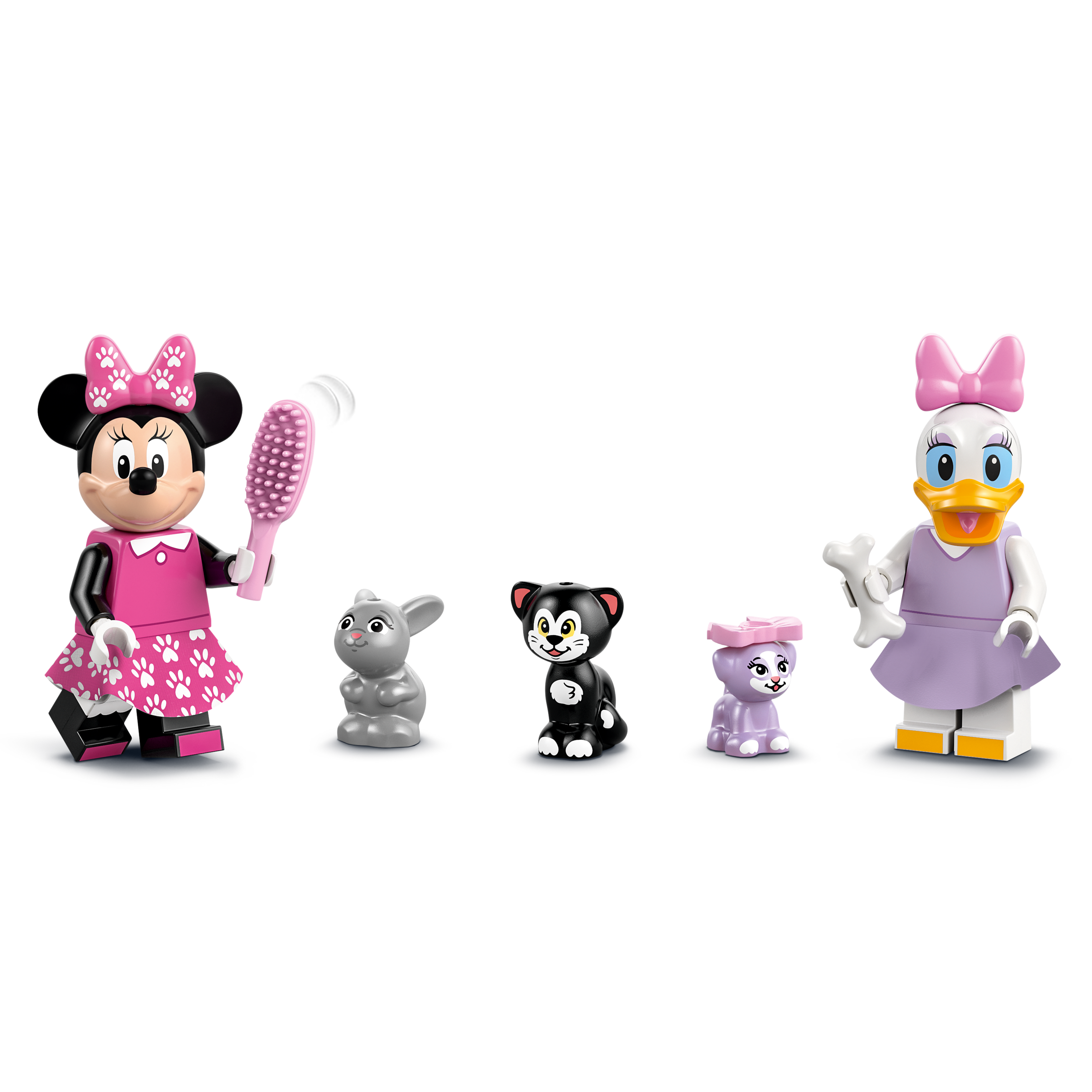 Minnie's Pet Hotel - Image 4