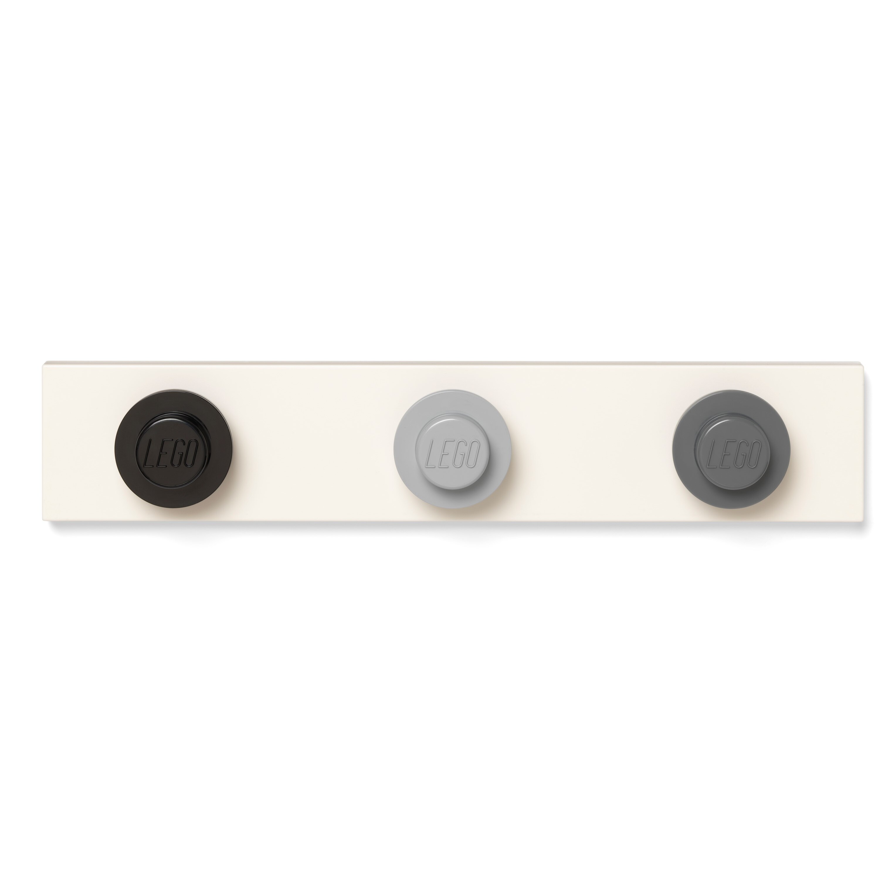 Lego Wall Hanger Rack - Image 5