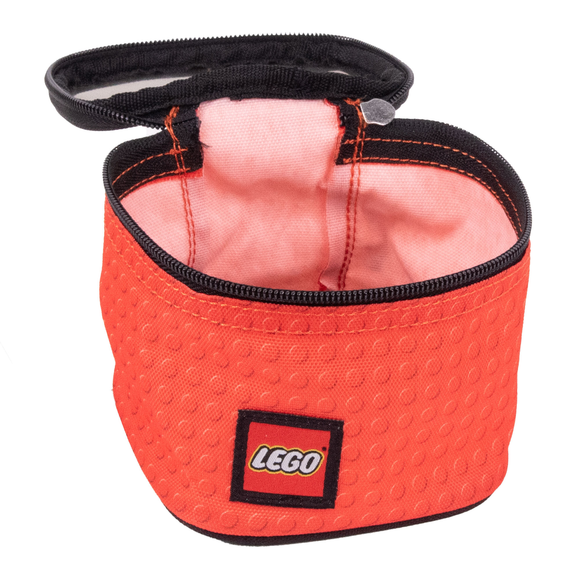 Lego Storage 3-Piece Organizer Cubes - Image 6