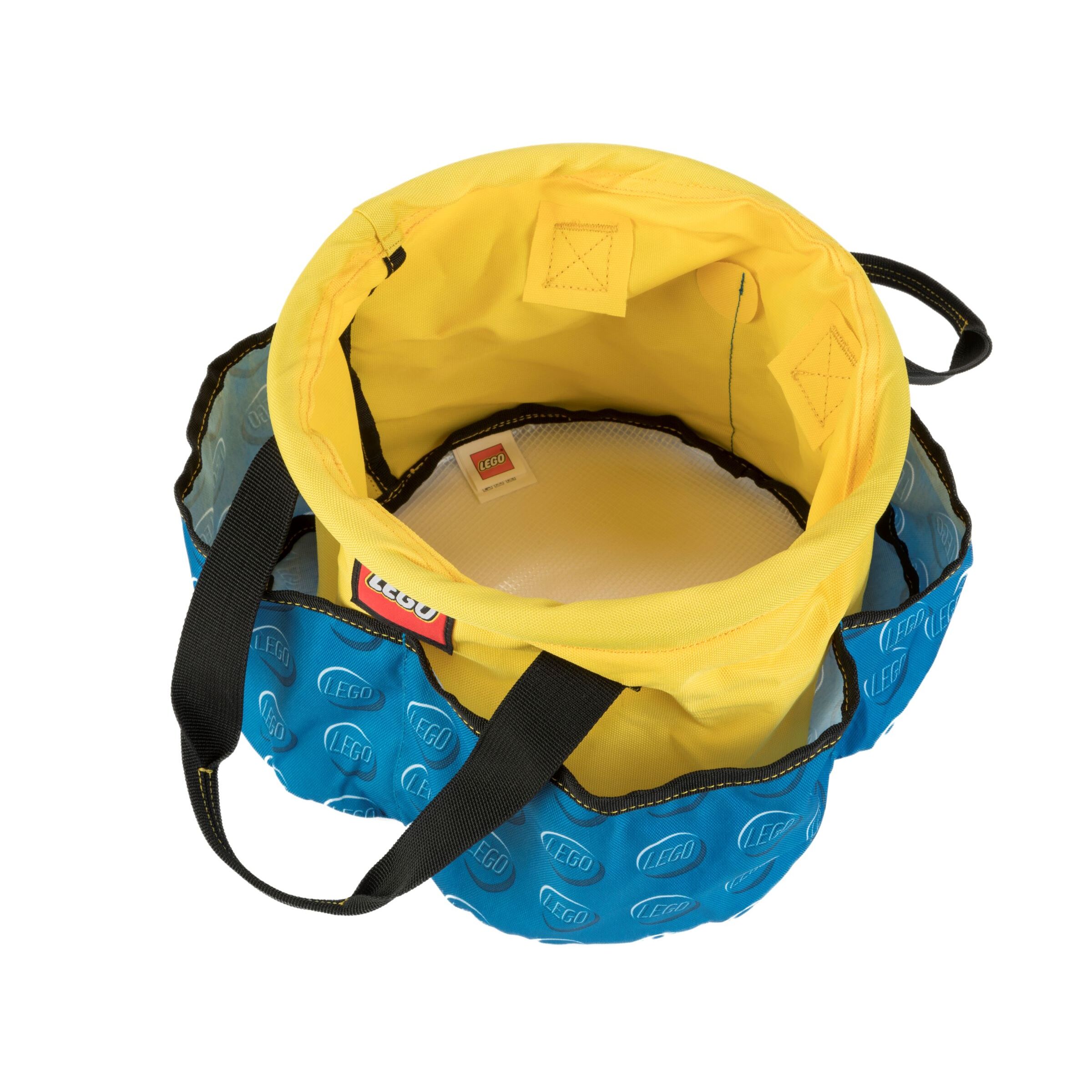 Lego Storage Big Bucket - Image 2