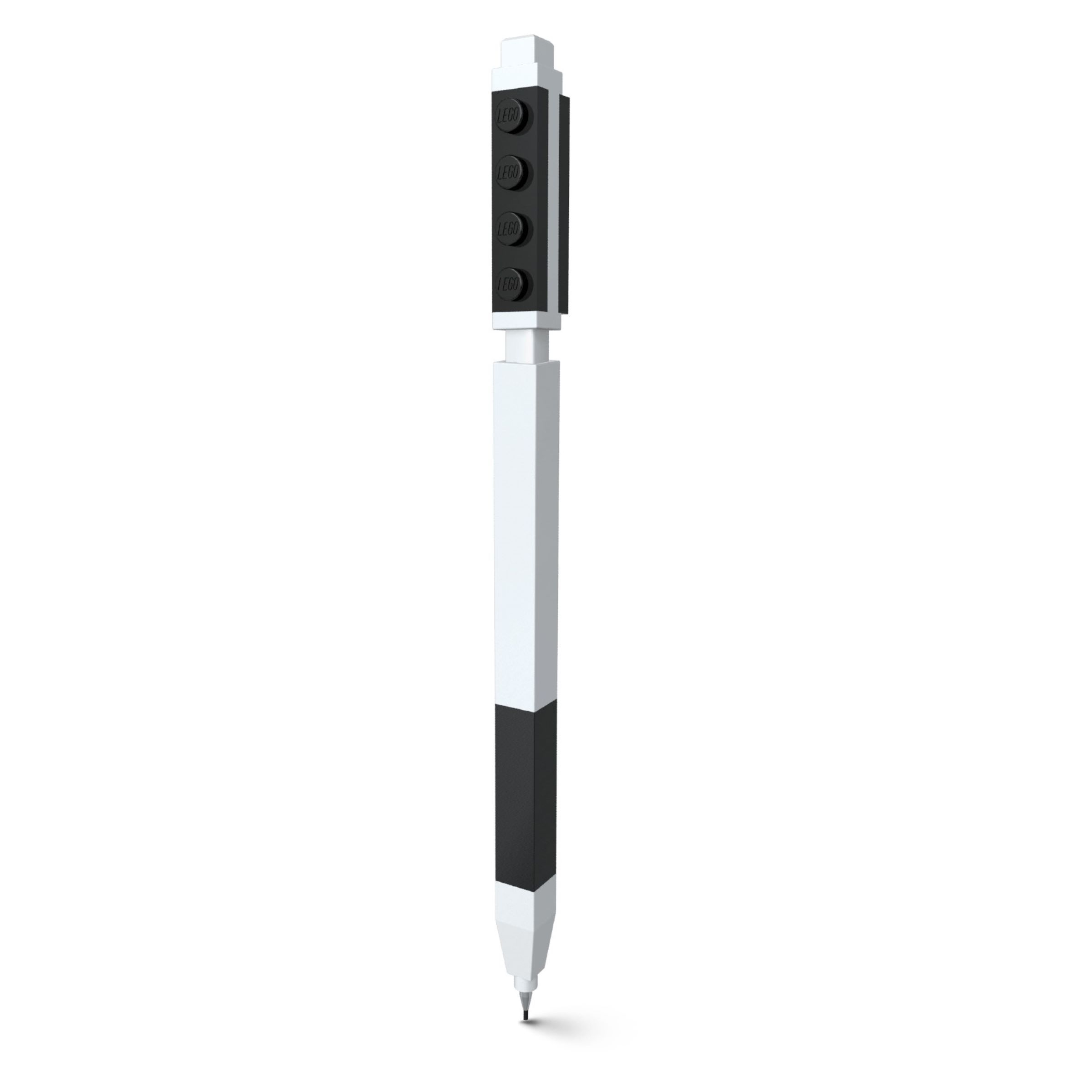 2.0 Pen Pal – Mechanical Pencil - Image 2