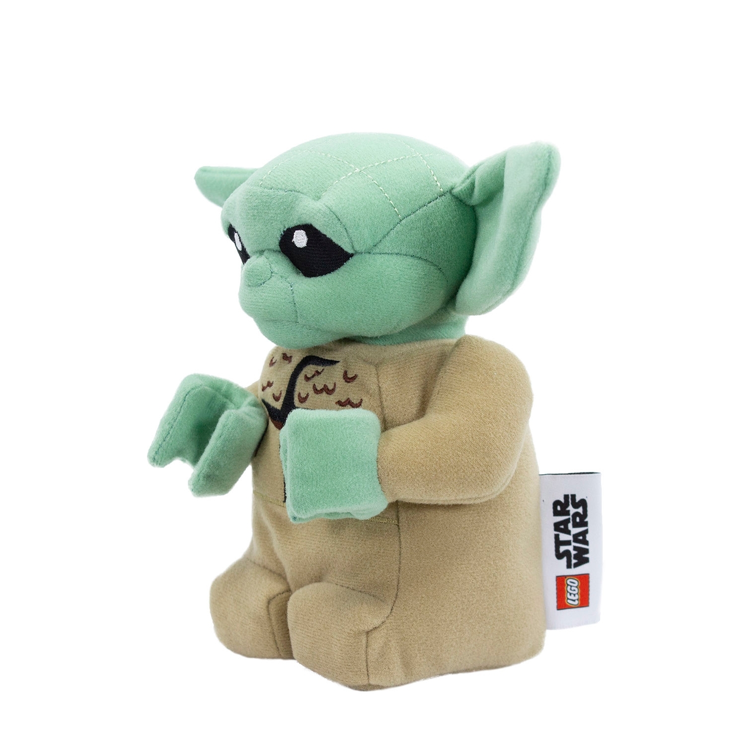 The Child Plush - Image 2