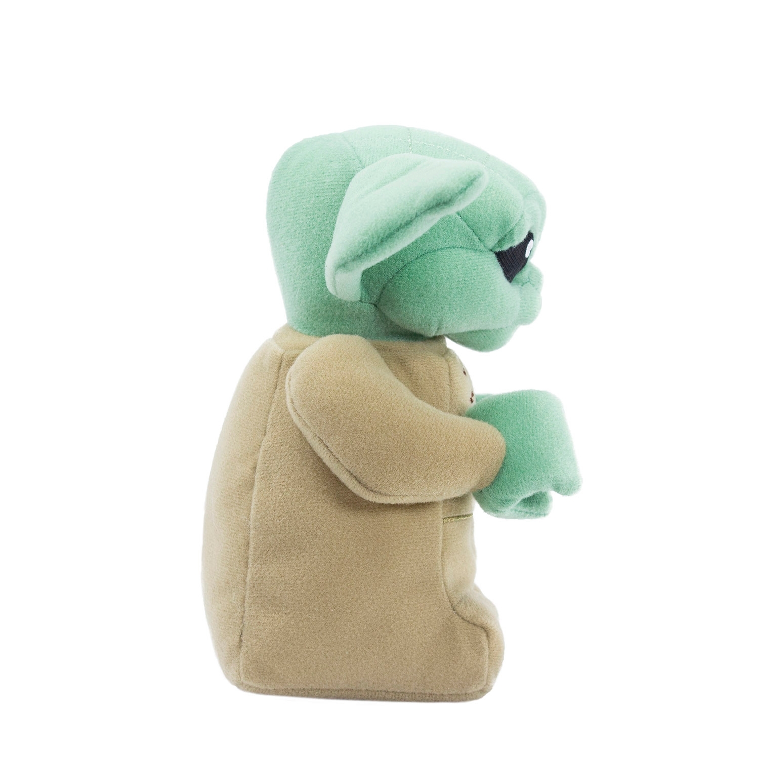 The Child Plush - Image 3