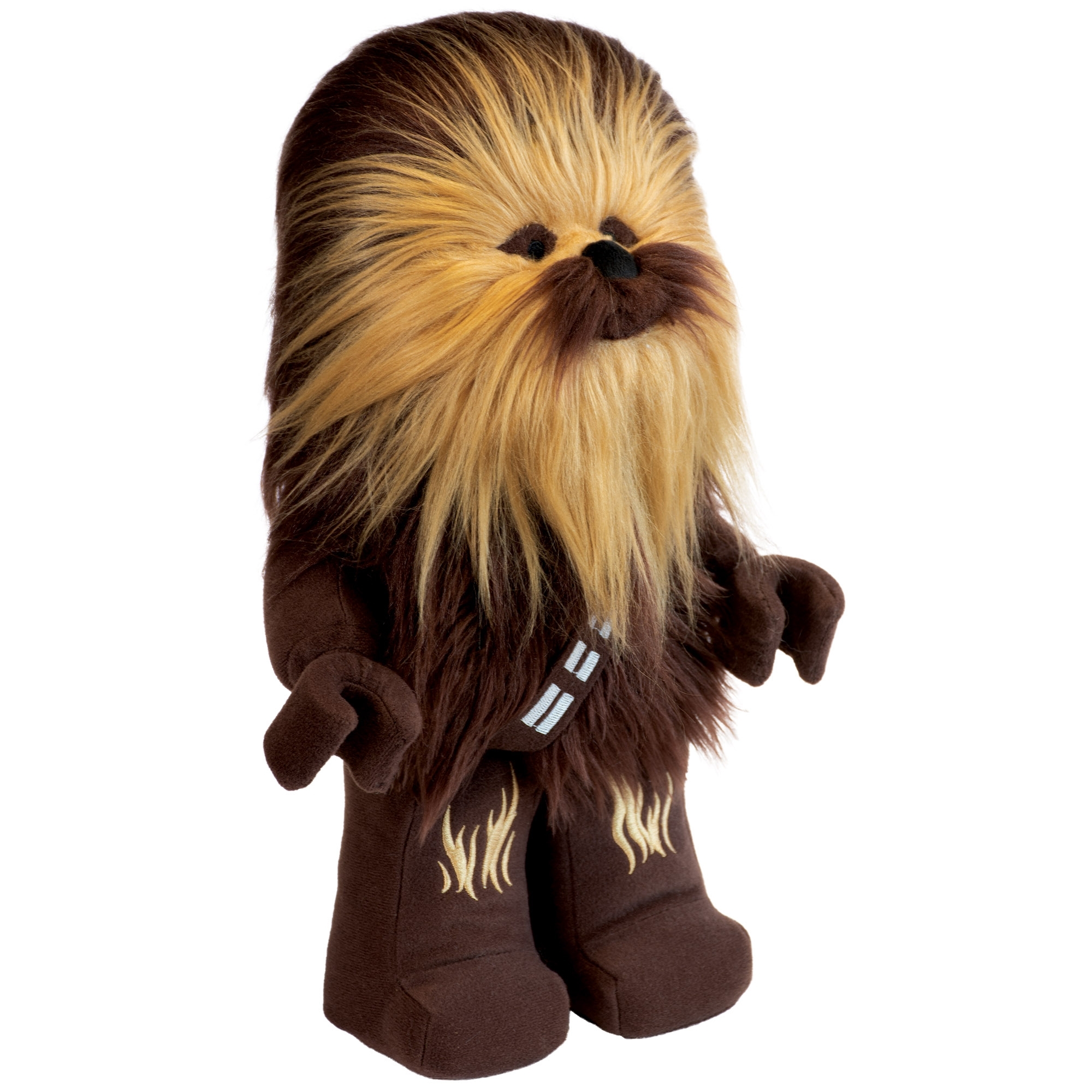 Chewbacca Plush - Image 2